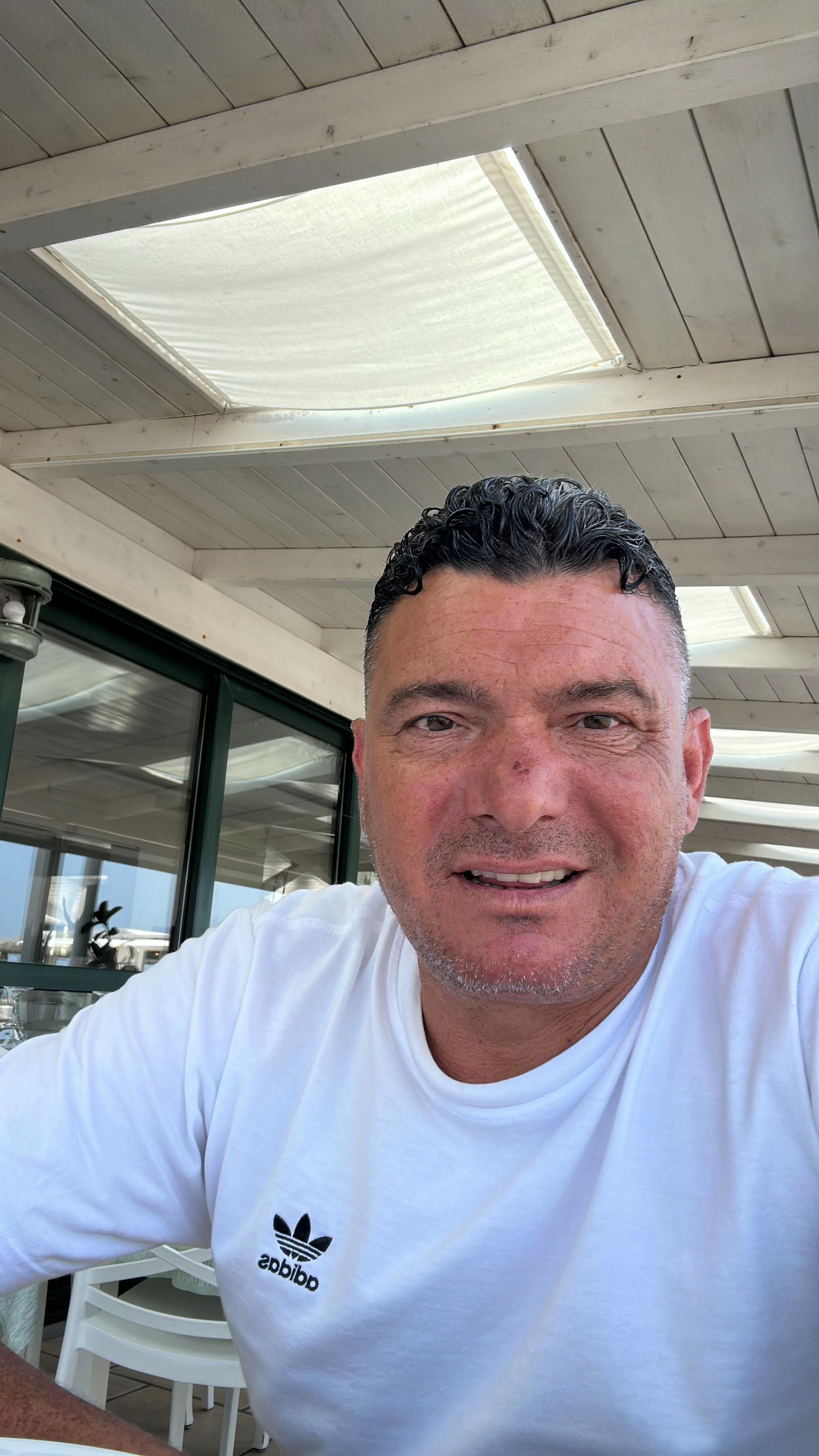 @Alessandro Bandiera