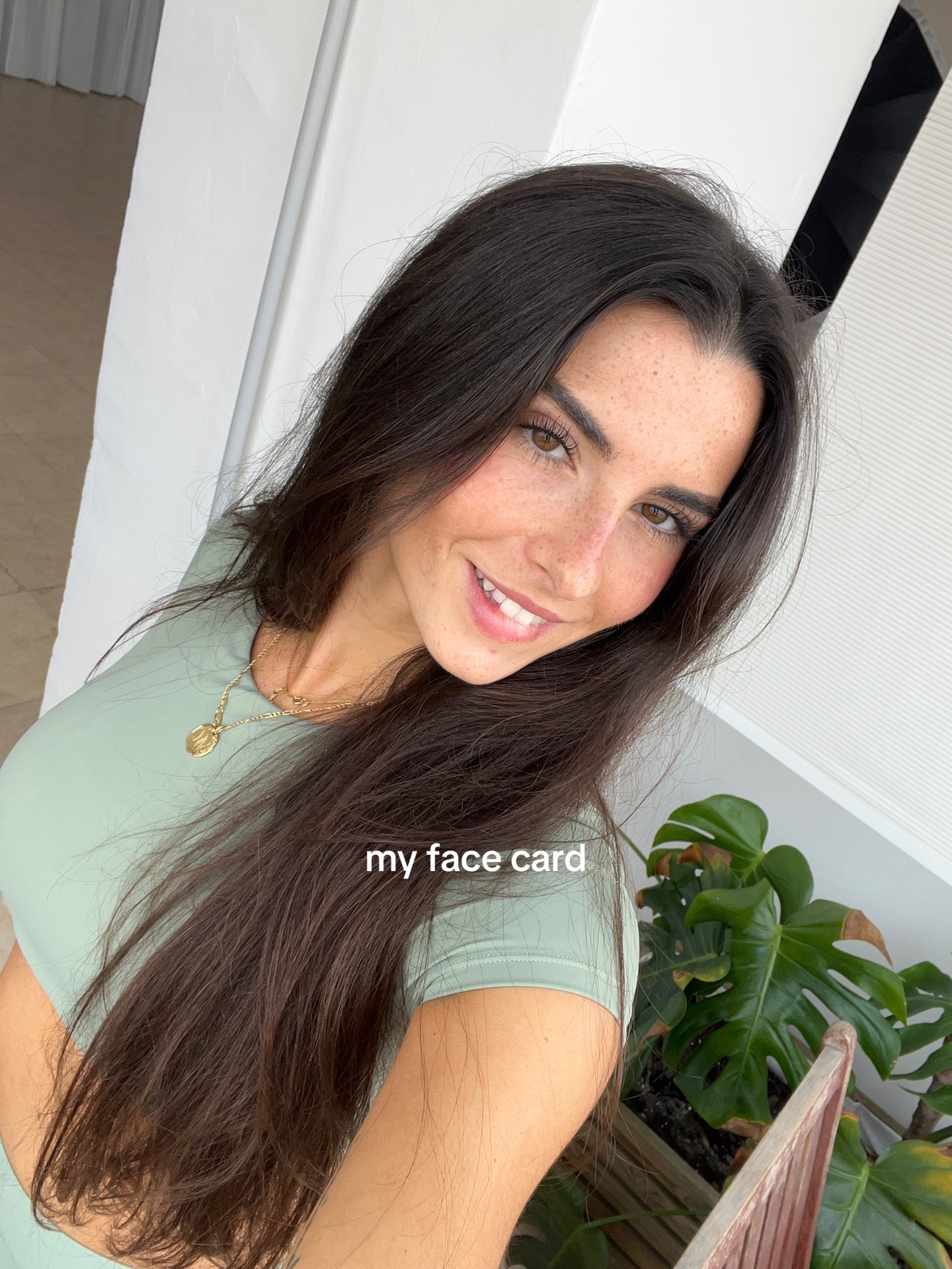 @pao
