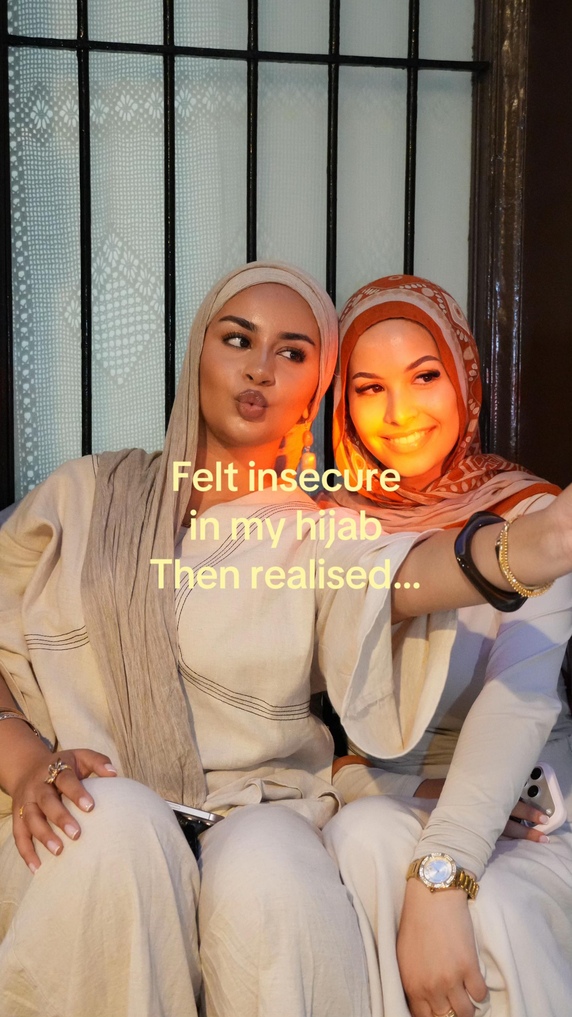 @Noor The Label