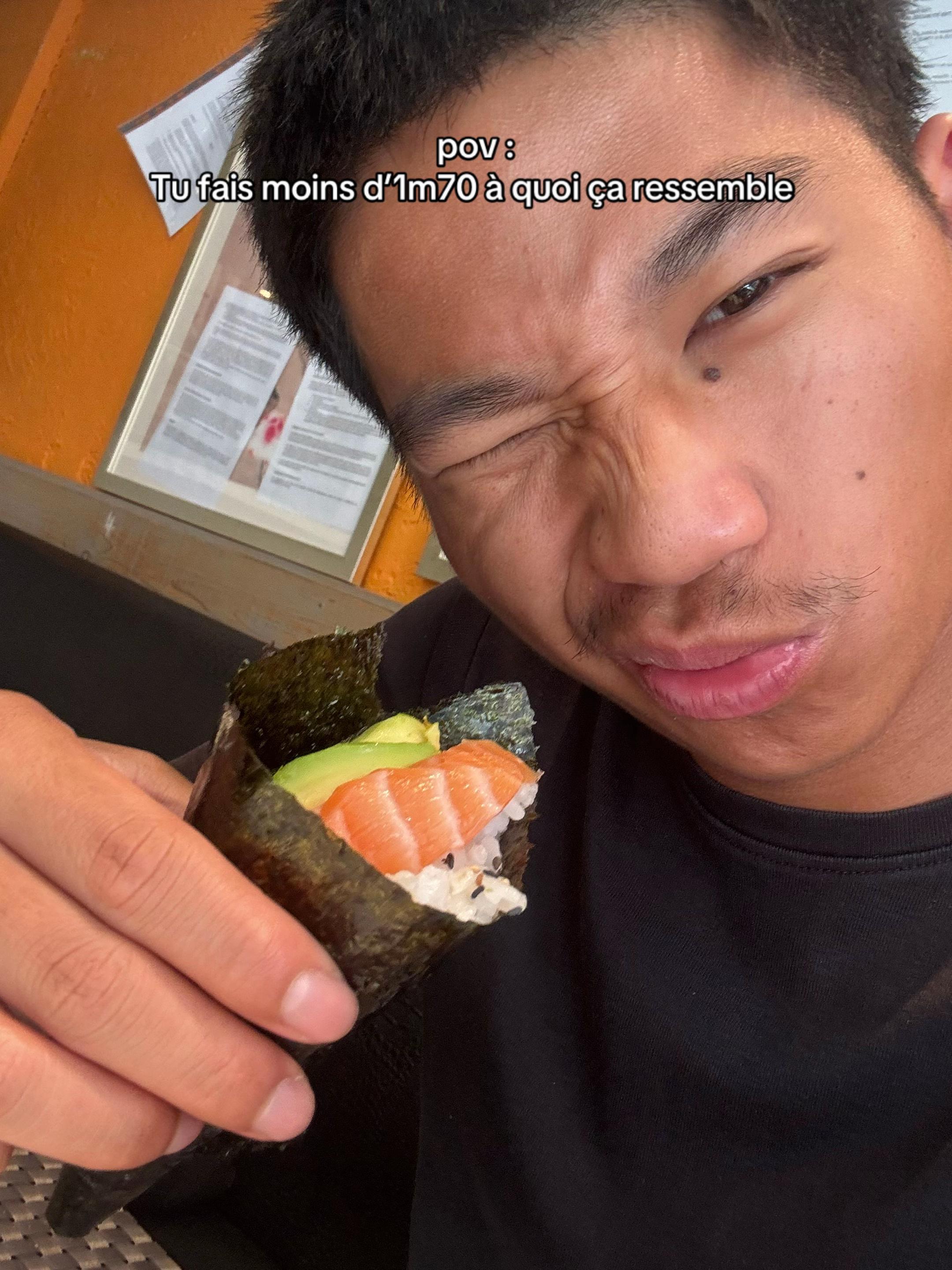 @Mat