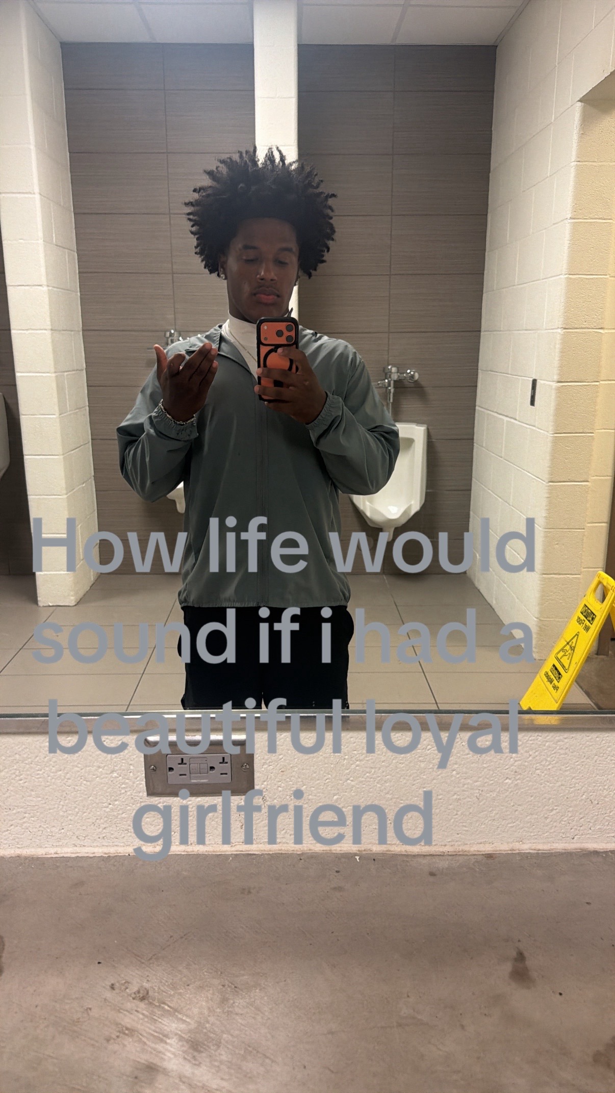@luckiiiloverr