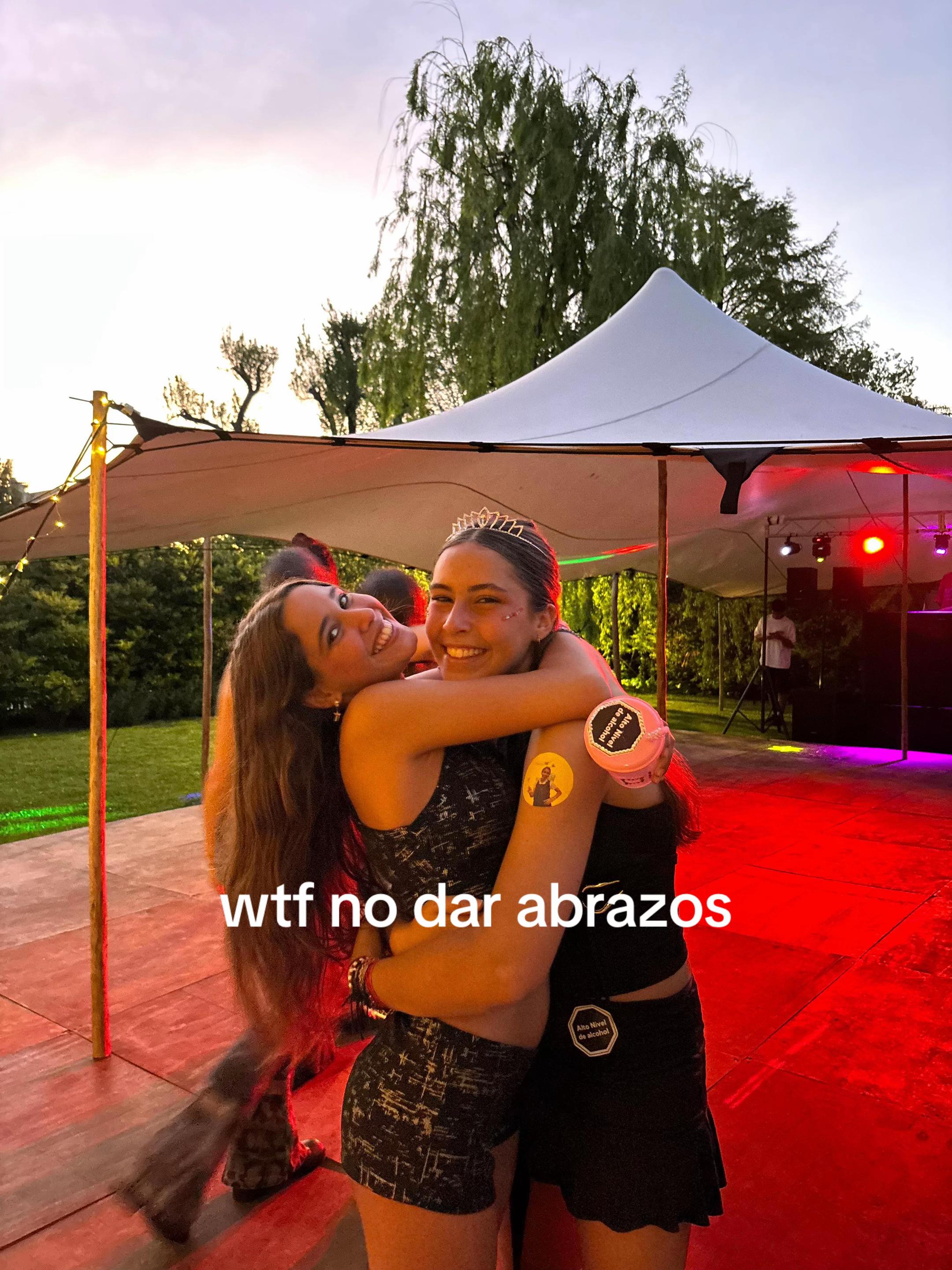 @oliviagutierrezz