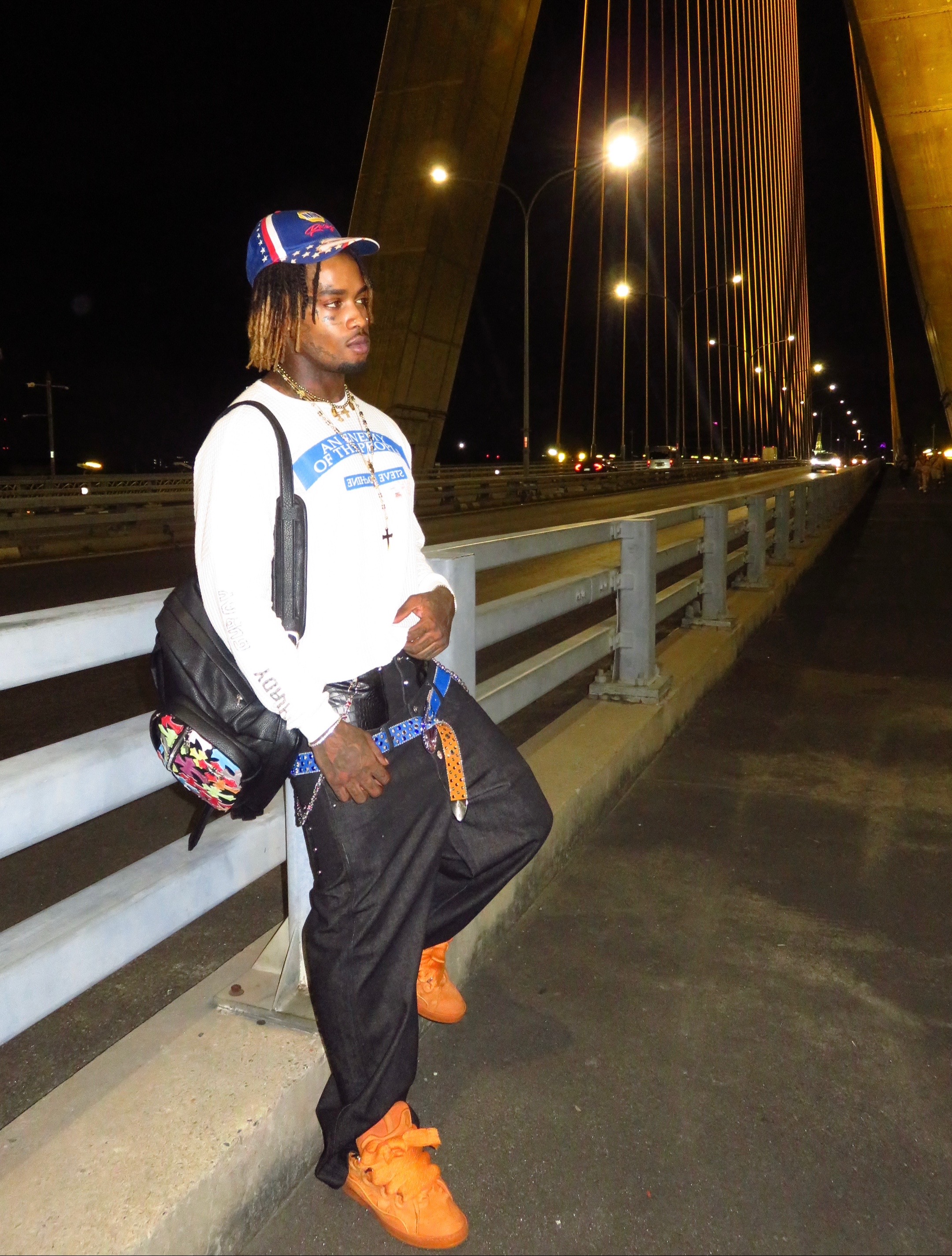 @Serele McCoy