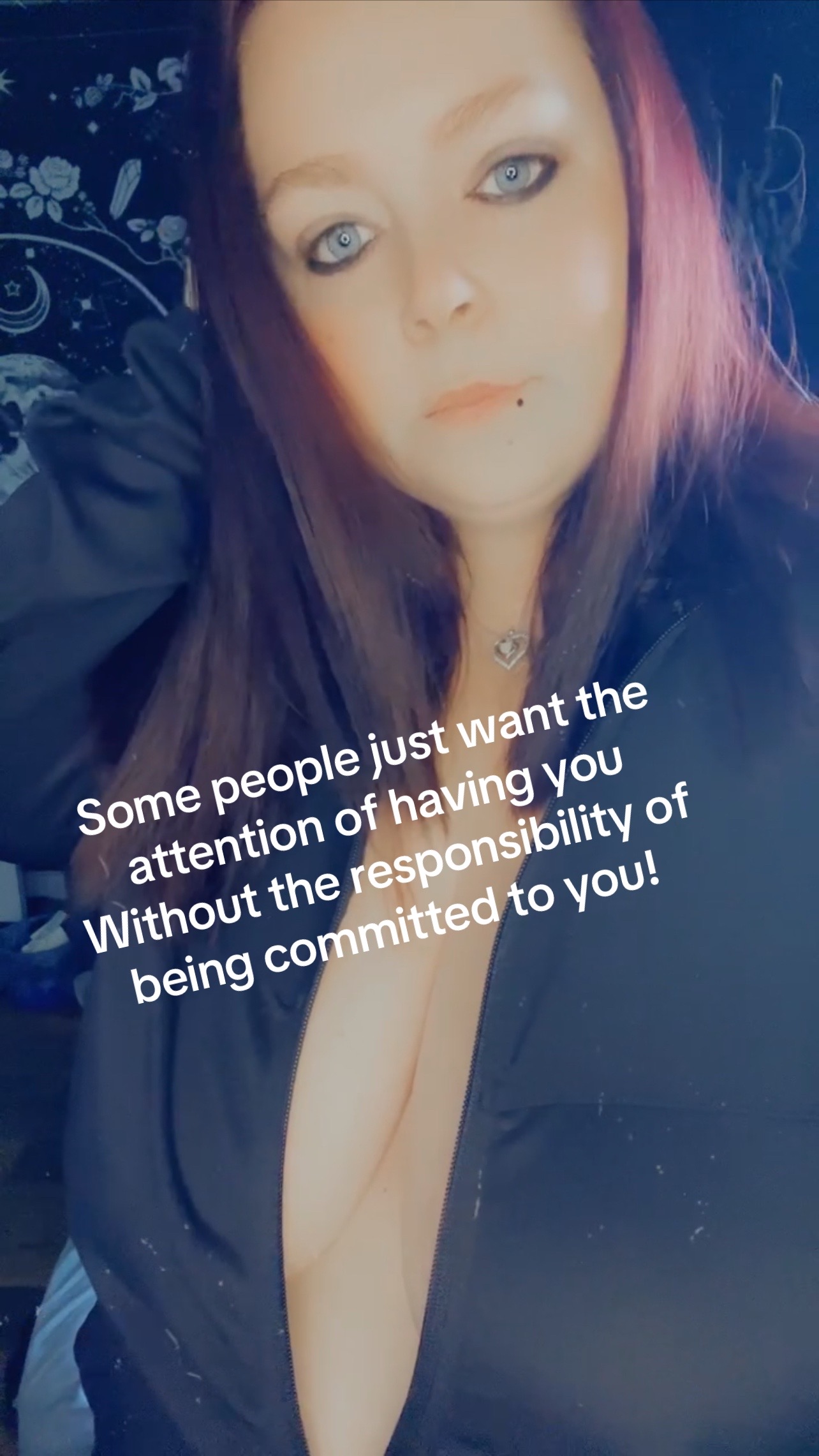 @candace_marie1988
