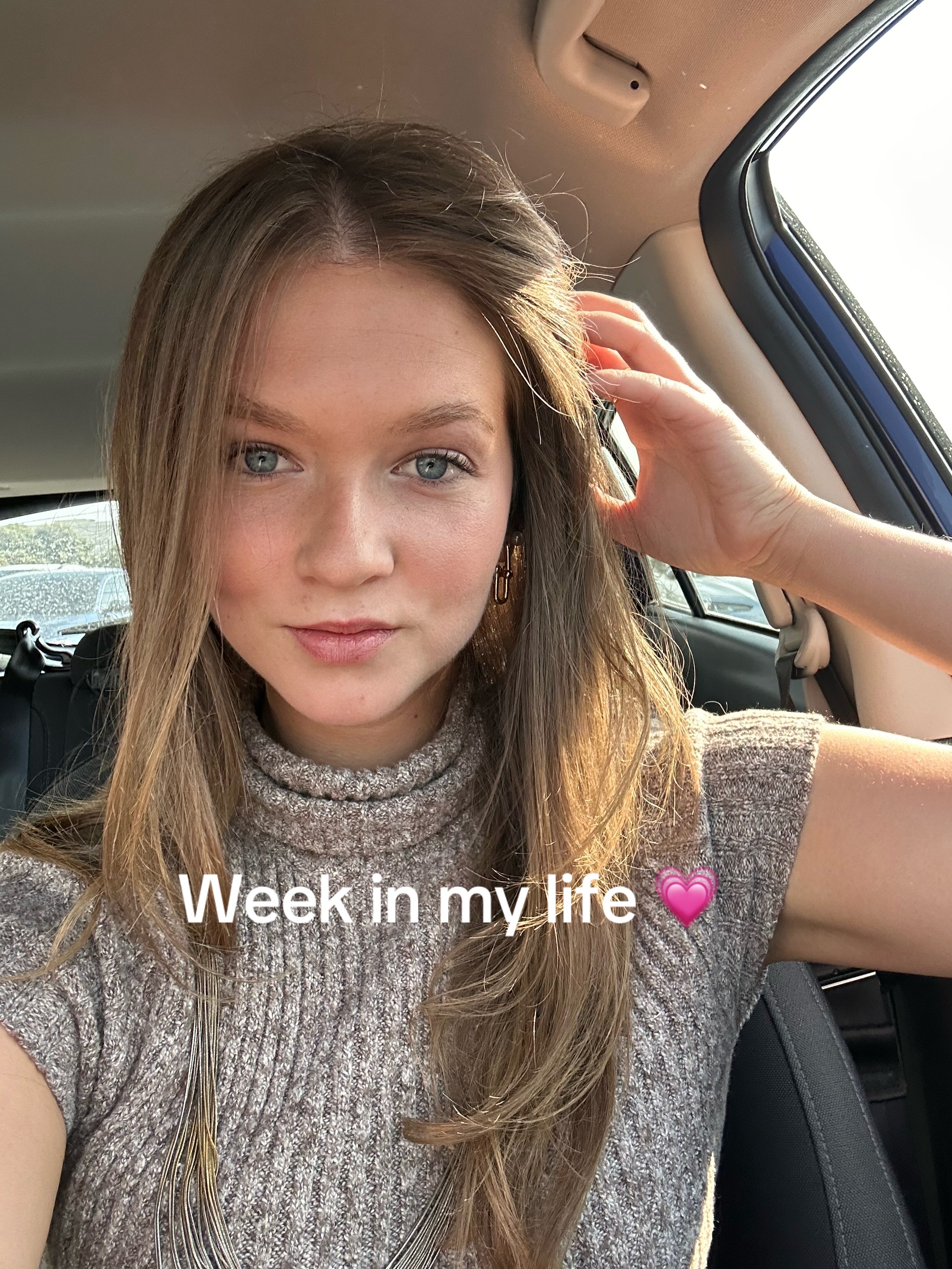 @bysydneyyeager