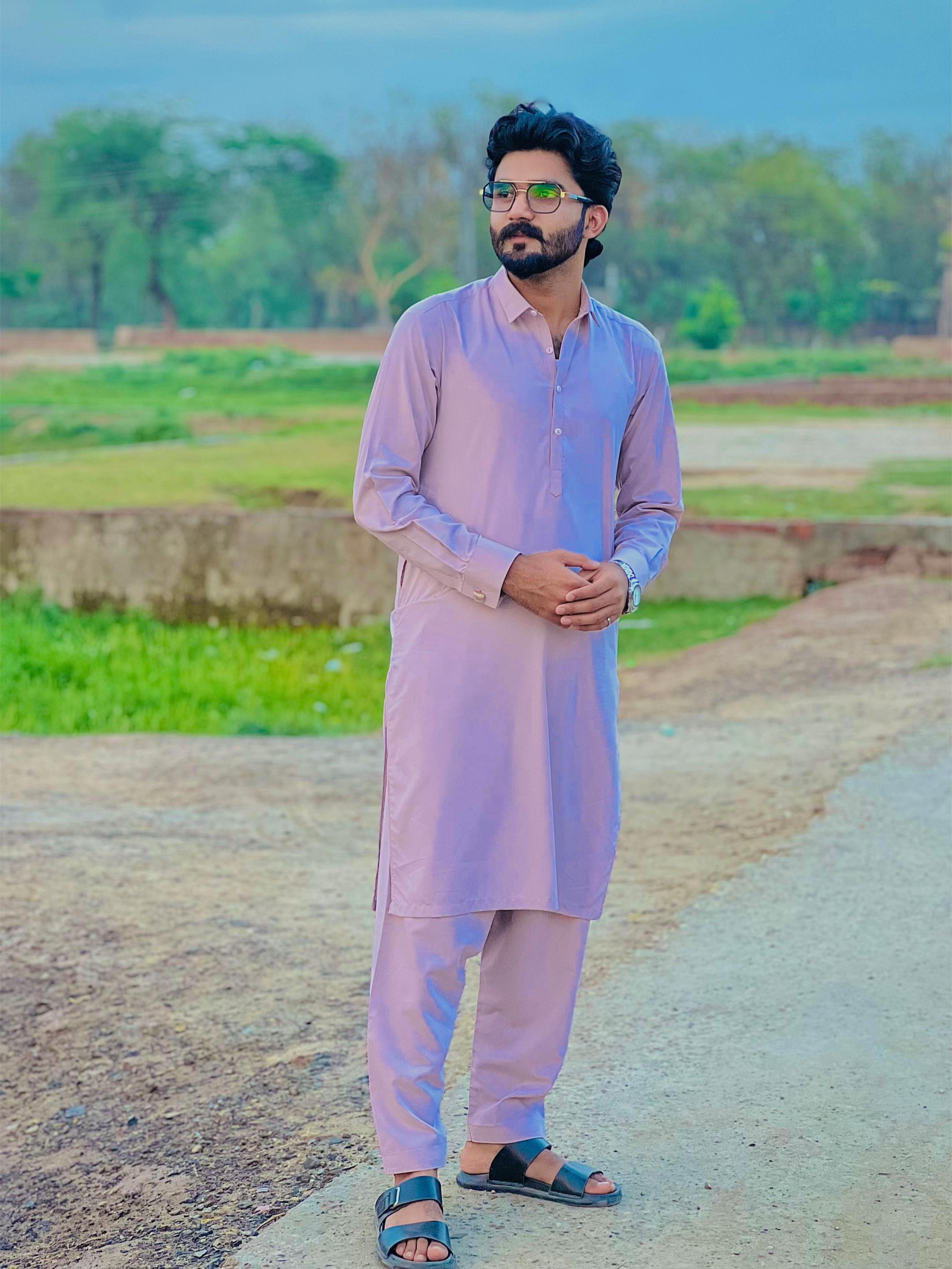 @Mujahidali07