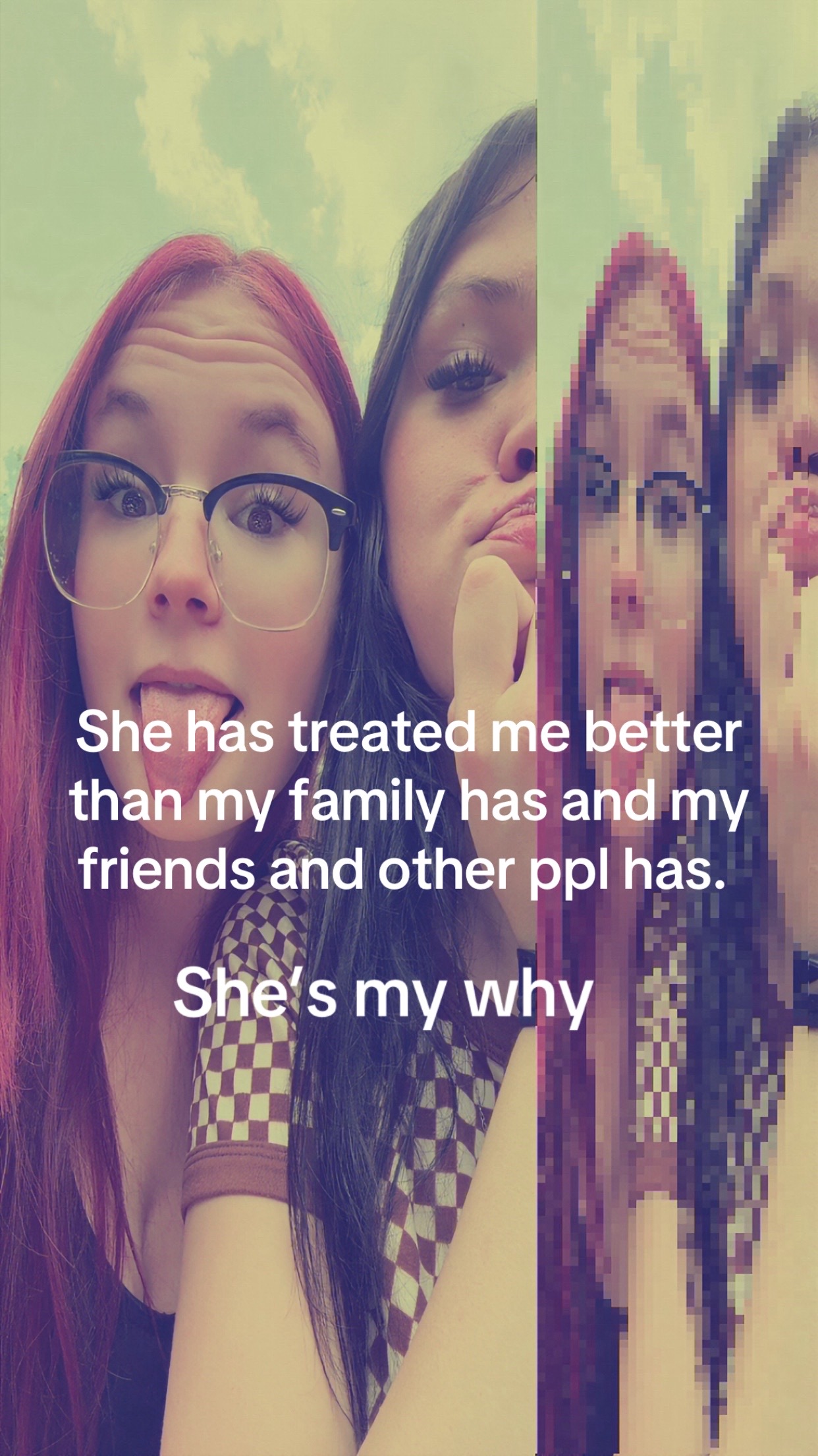 @Katelynn