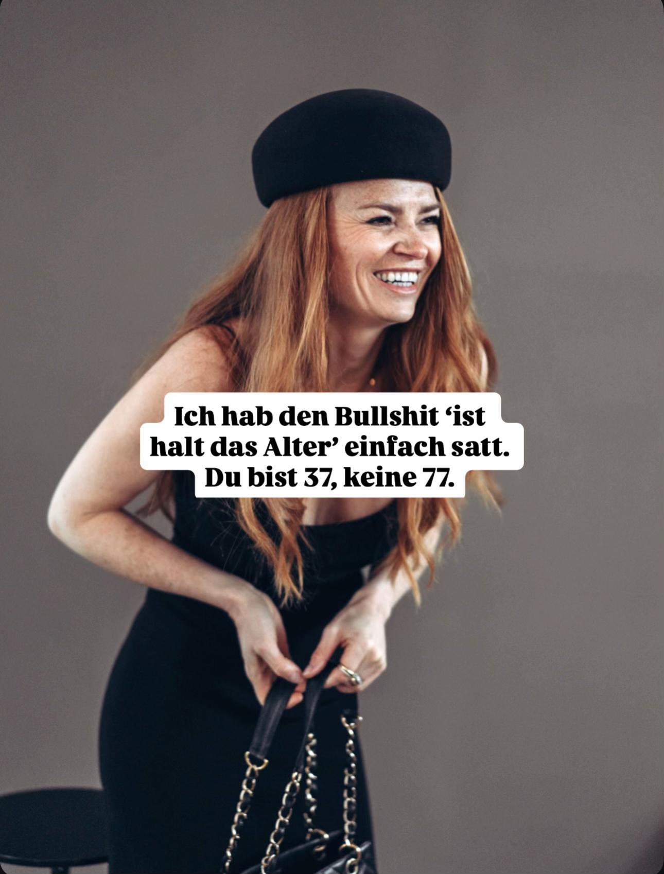 @Julia.die.mit.den.roten.haaren