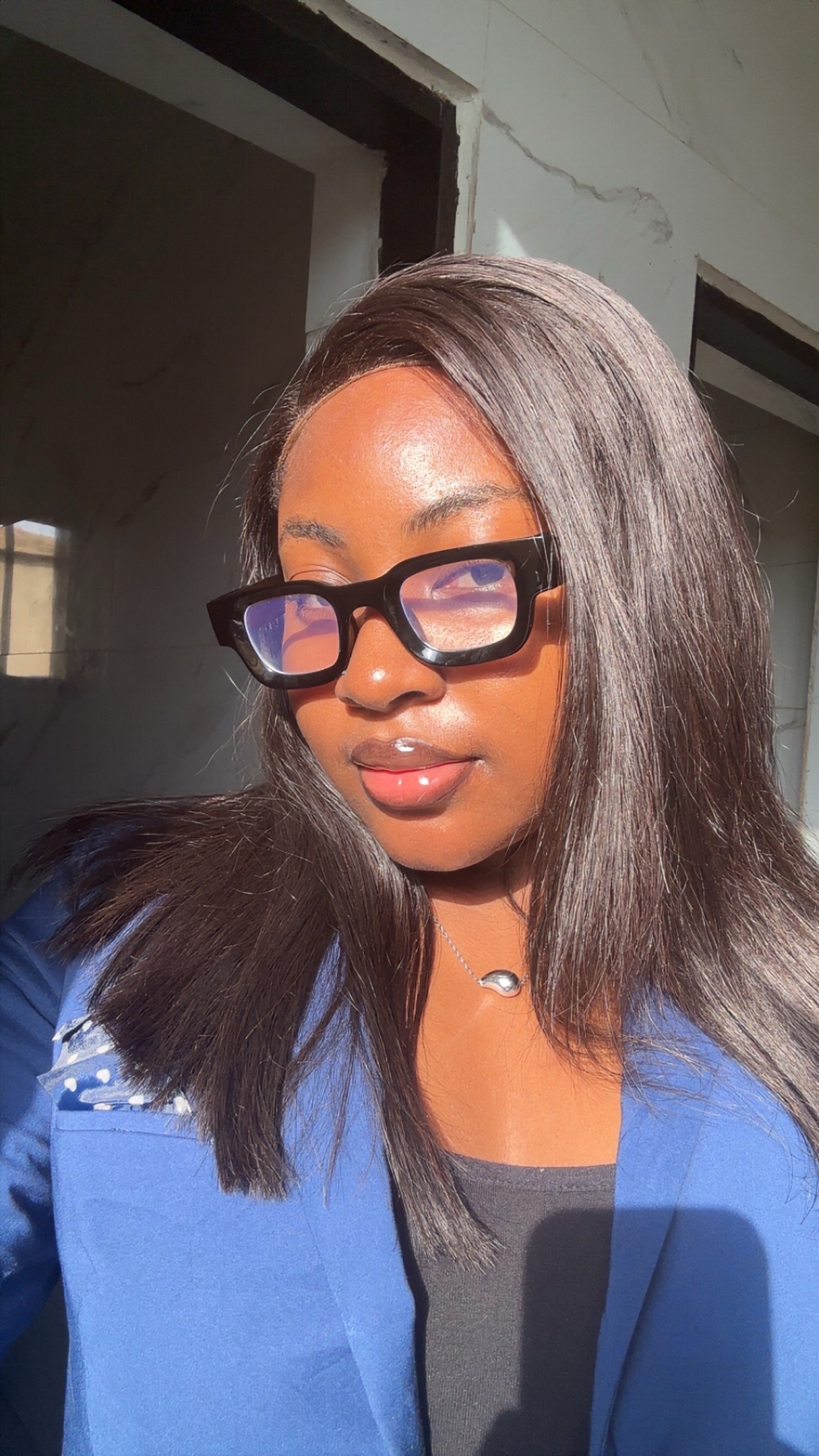 @godfred_esther
