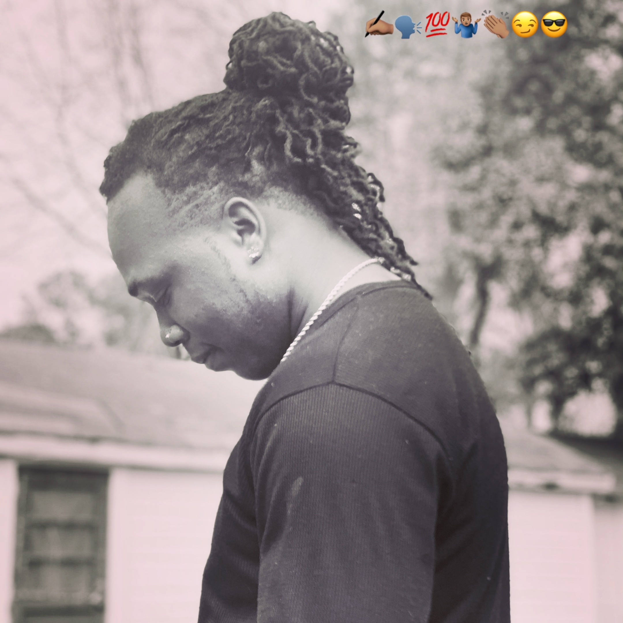 @jaybabySoCool