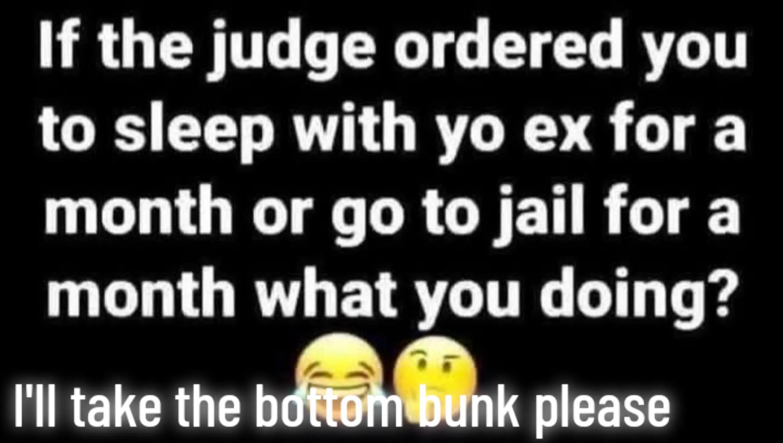 @Mz.NJaye🖤🤗🖤