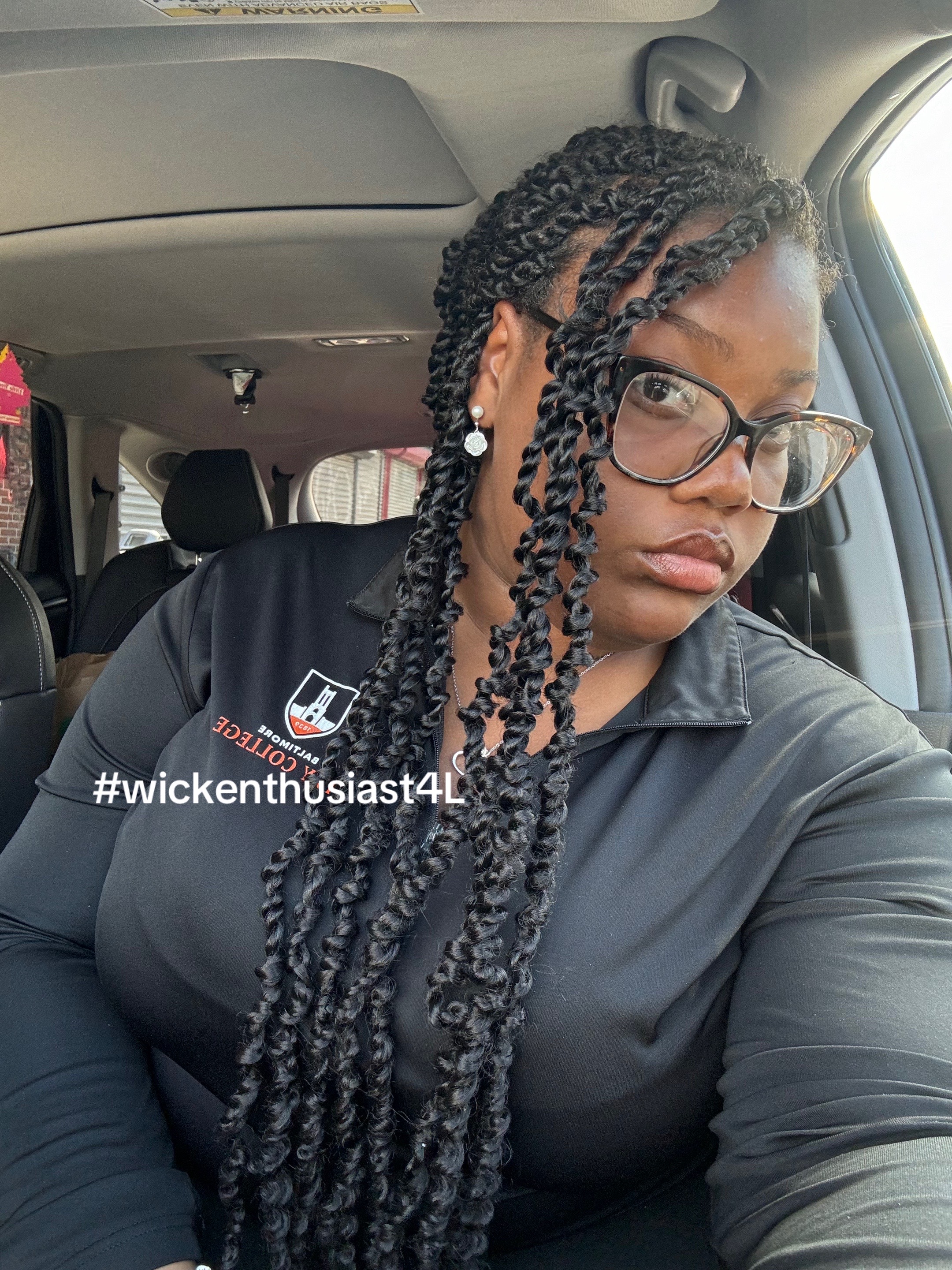 @mayawaya