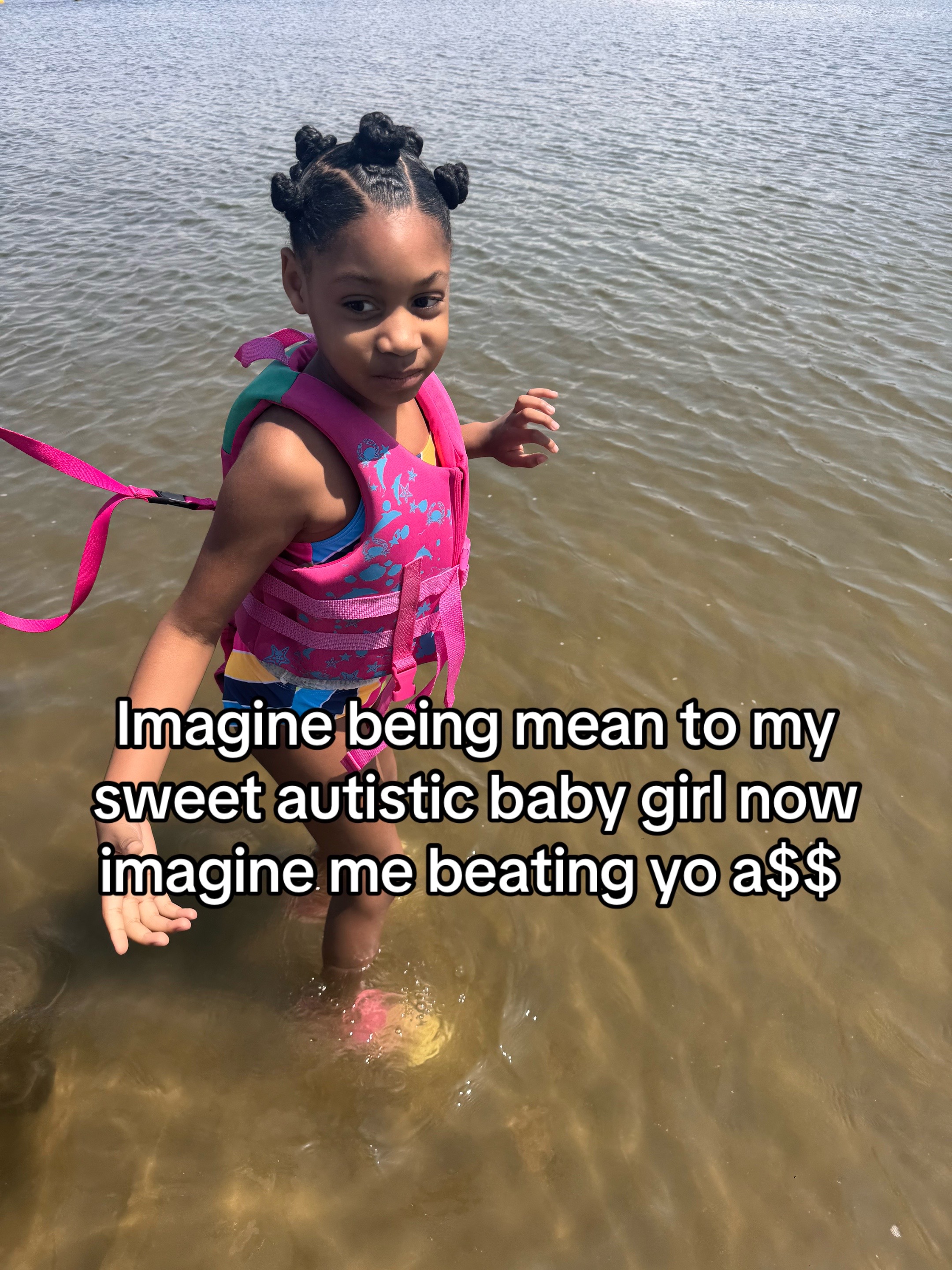 @NarrafThreeThousand