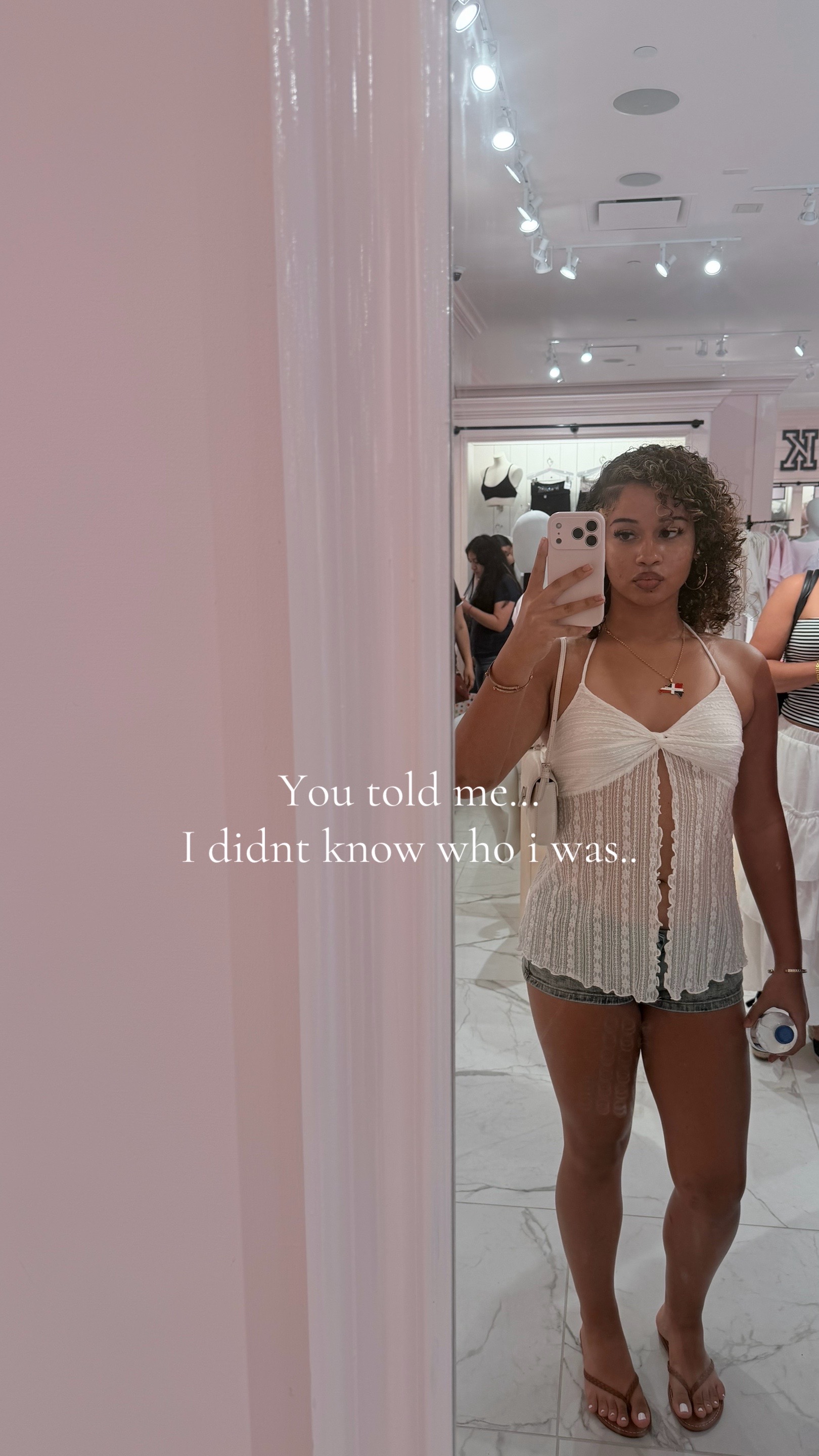 @𝓖𝓪𝓫𝓫𝔂👼🏻
