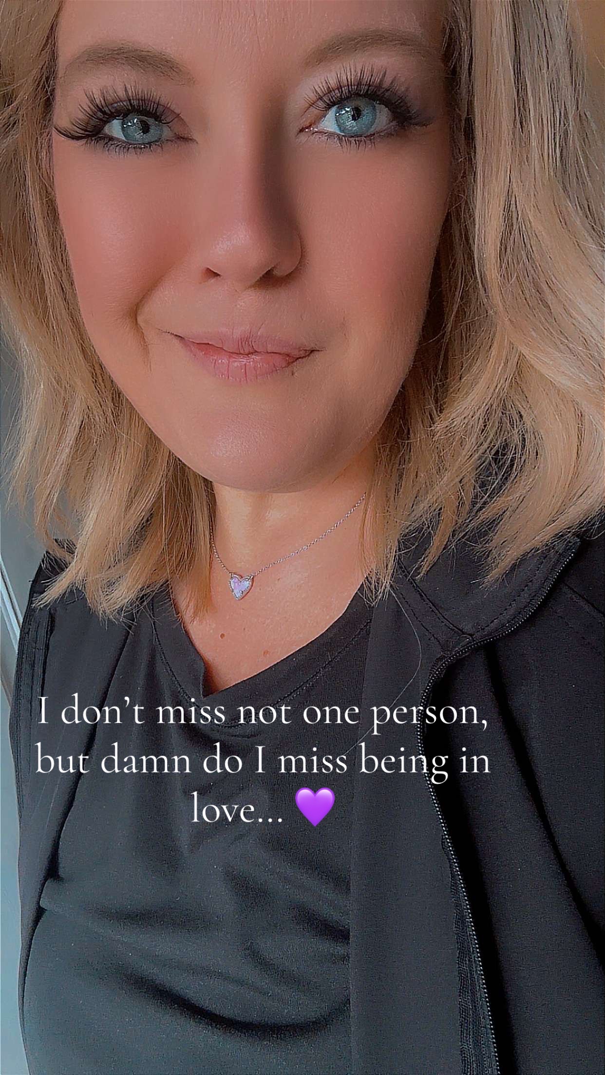 @Kayrae💜🦋