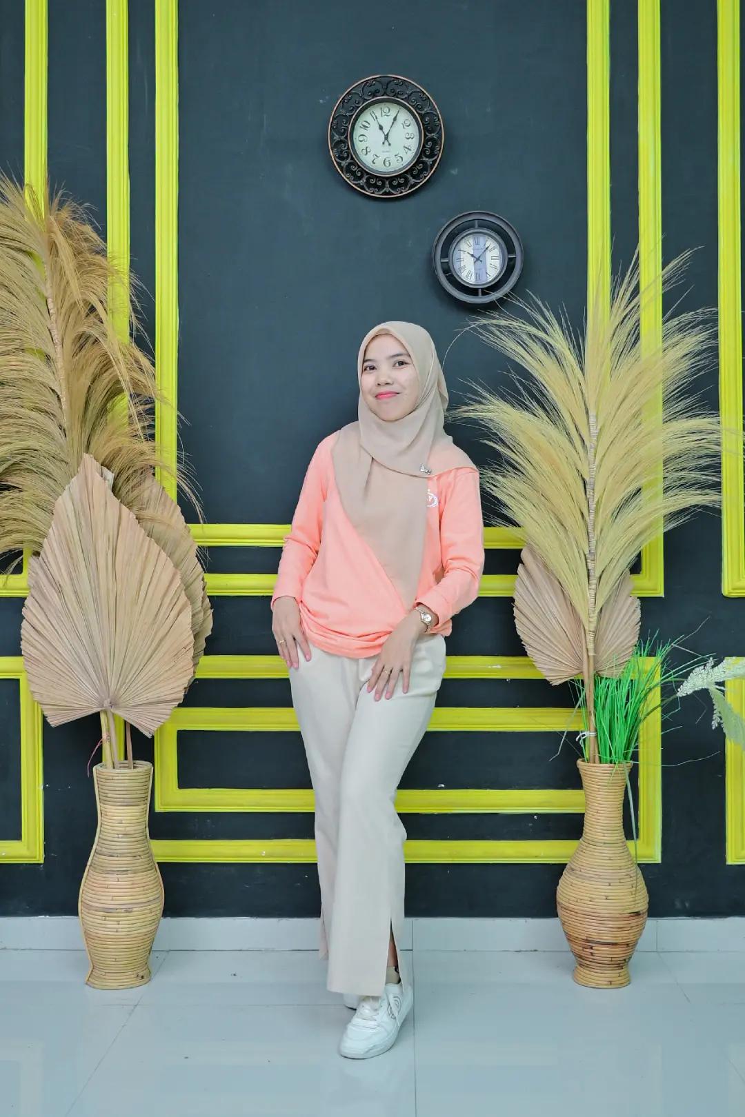 @Hardilla