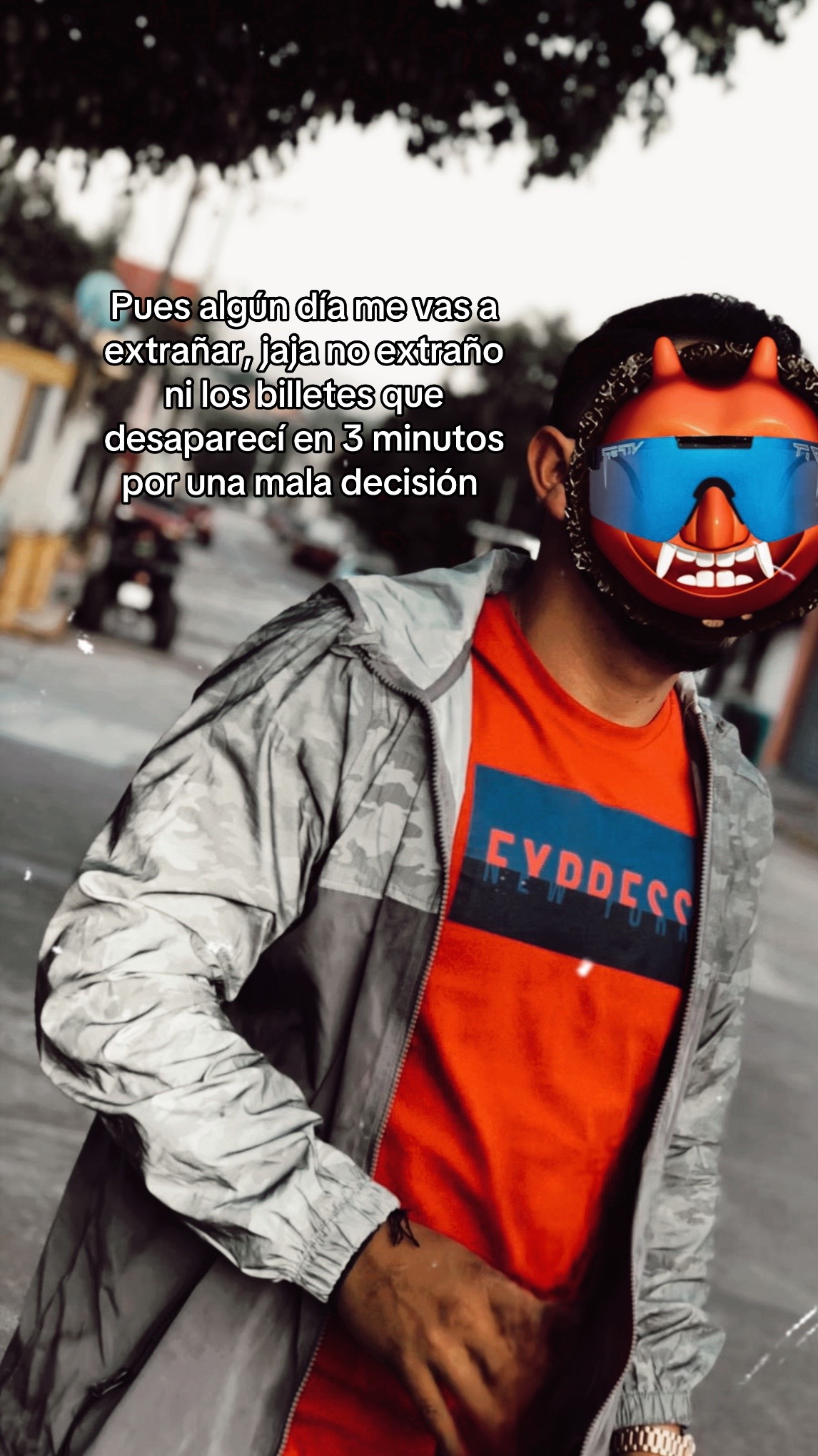 @Javi Diego