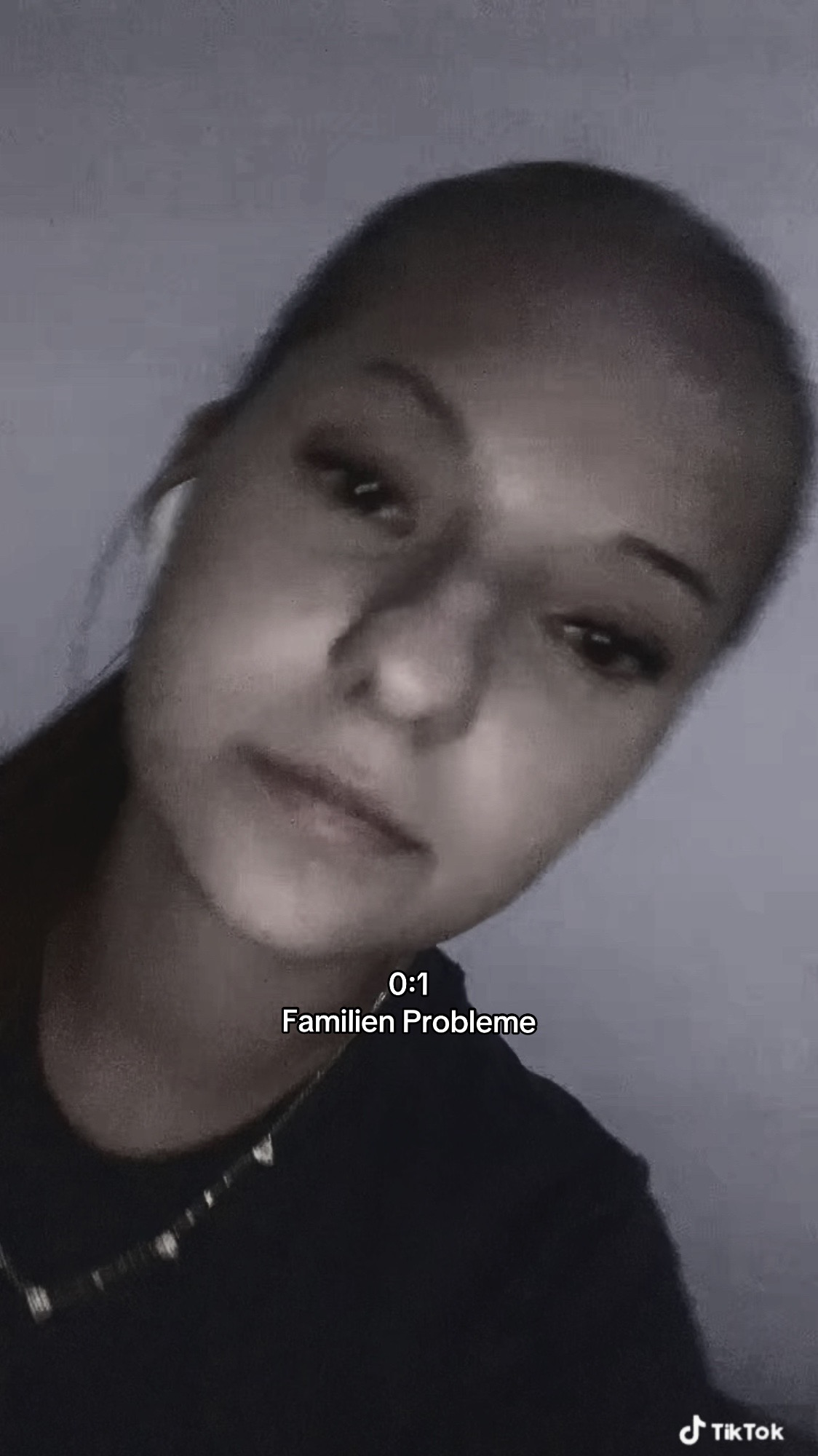 @lina