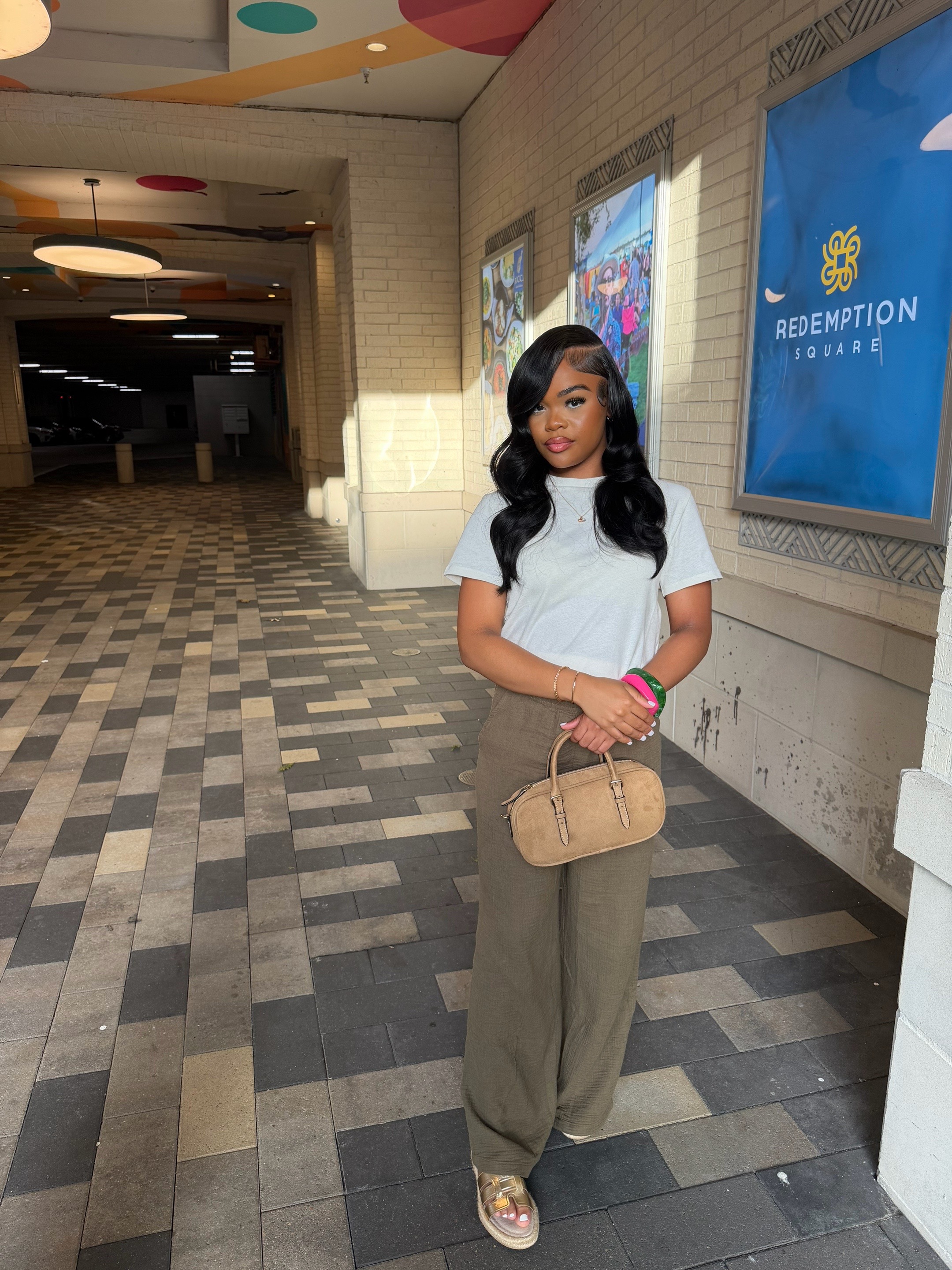 @babykennedi