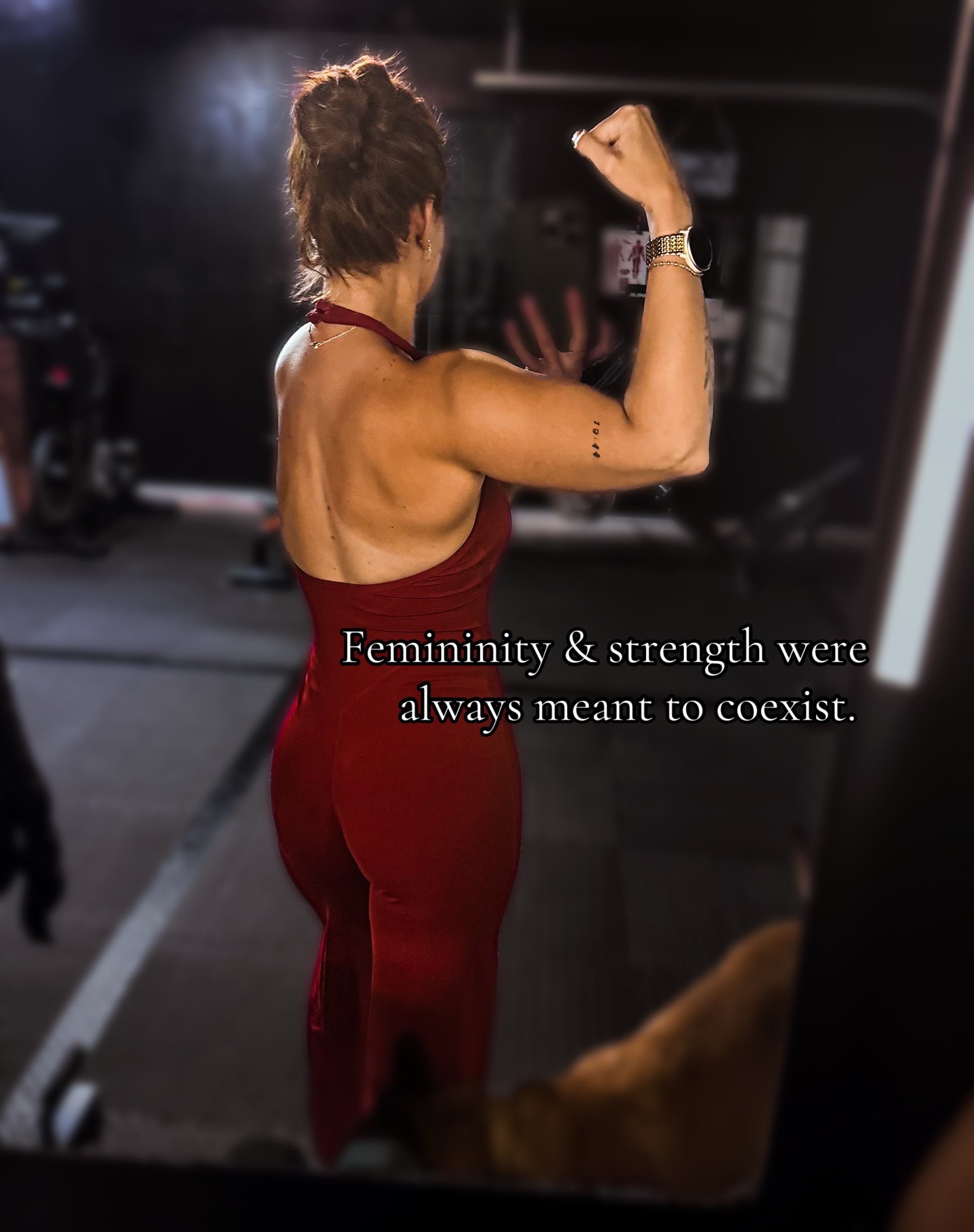 @thesculptedsirenfitness