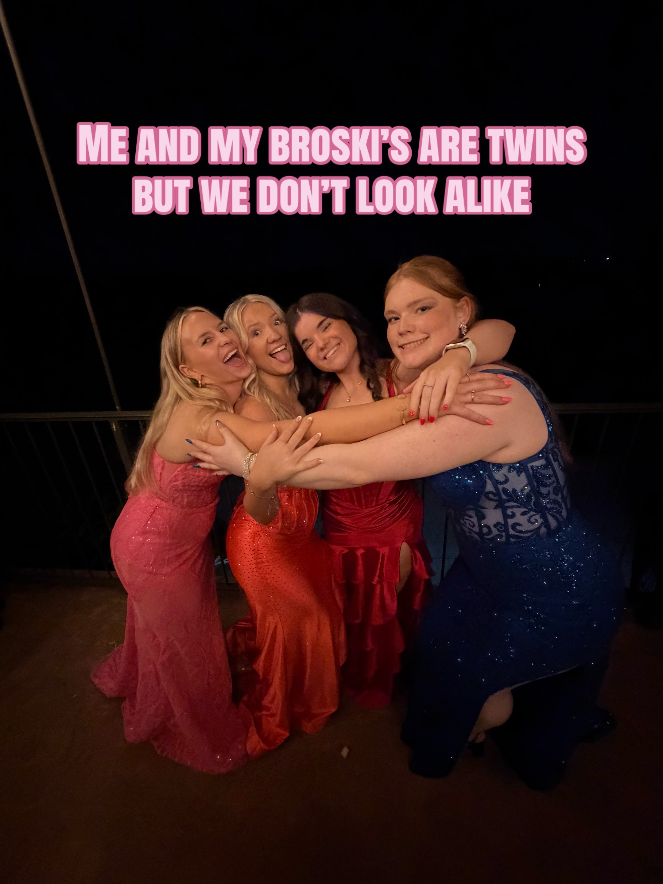 @🤍🎀✨💐