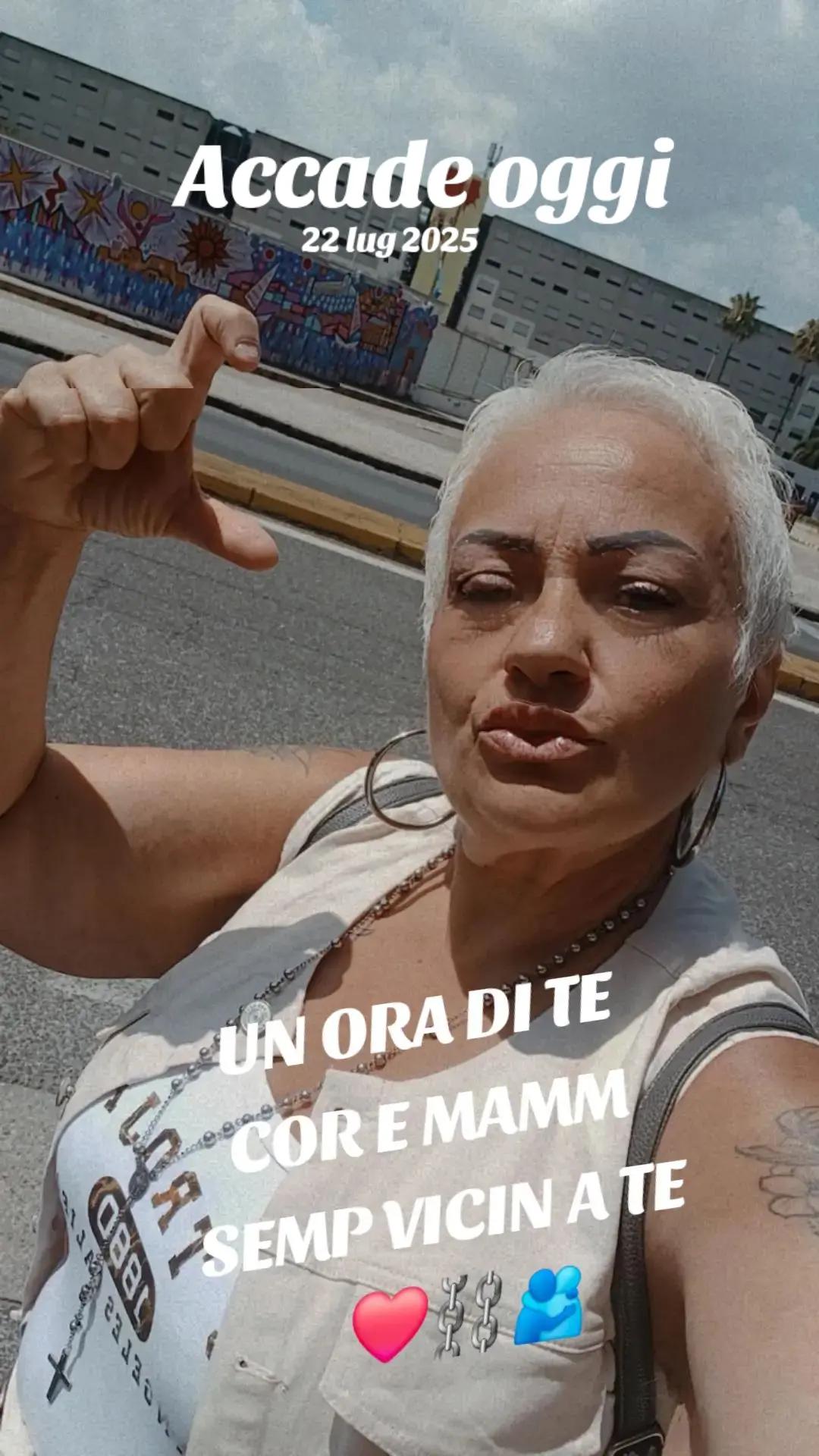 @Pantera nera🖤
