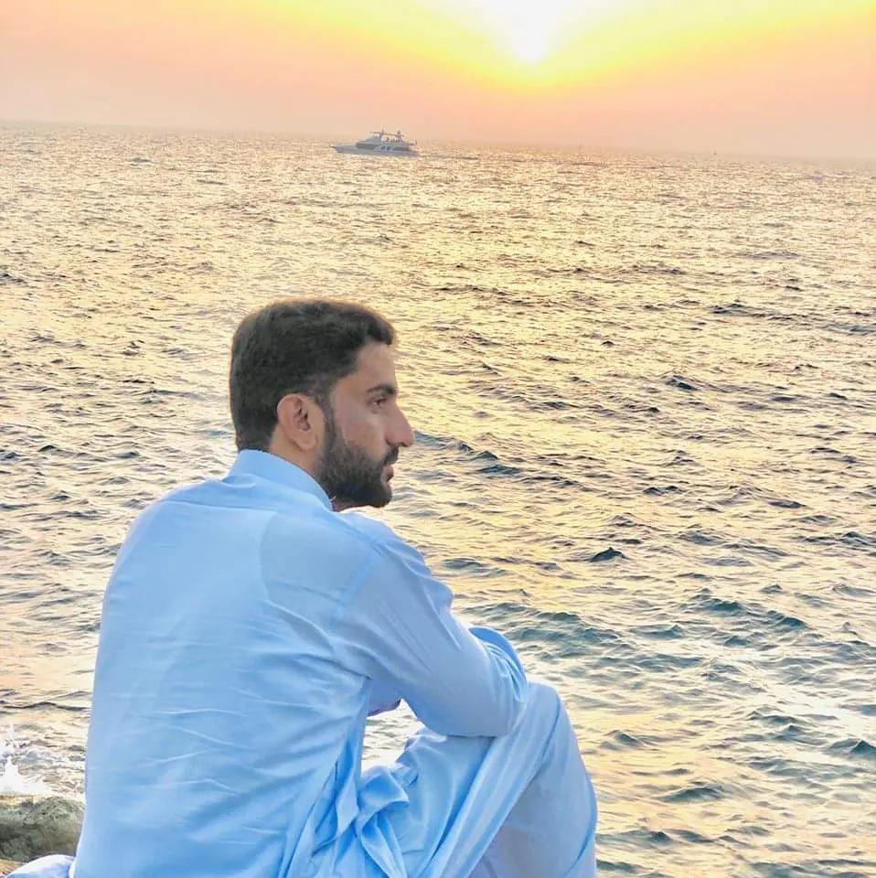 @ملک گجرات آلہ 🫀🫂🫶🏻