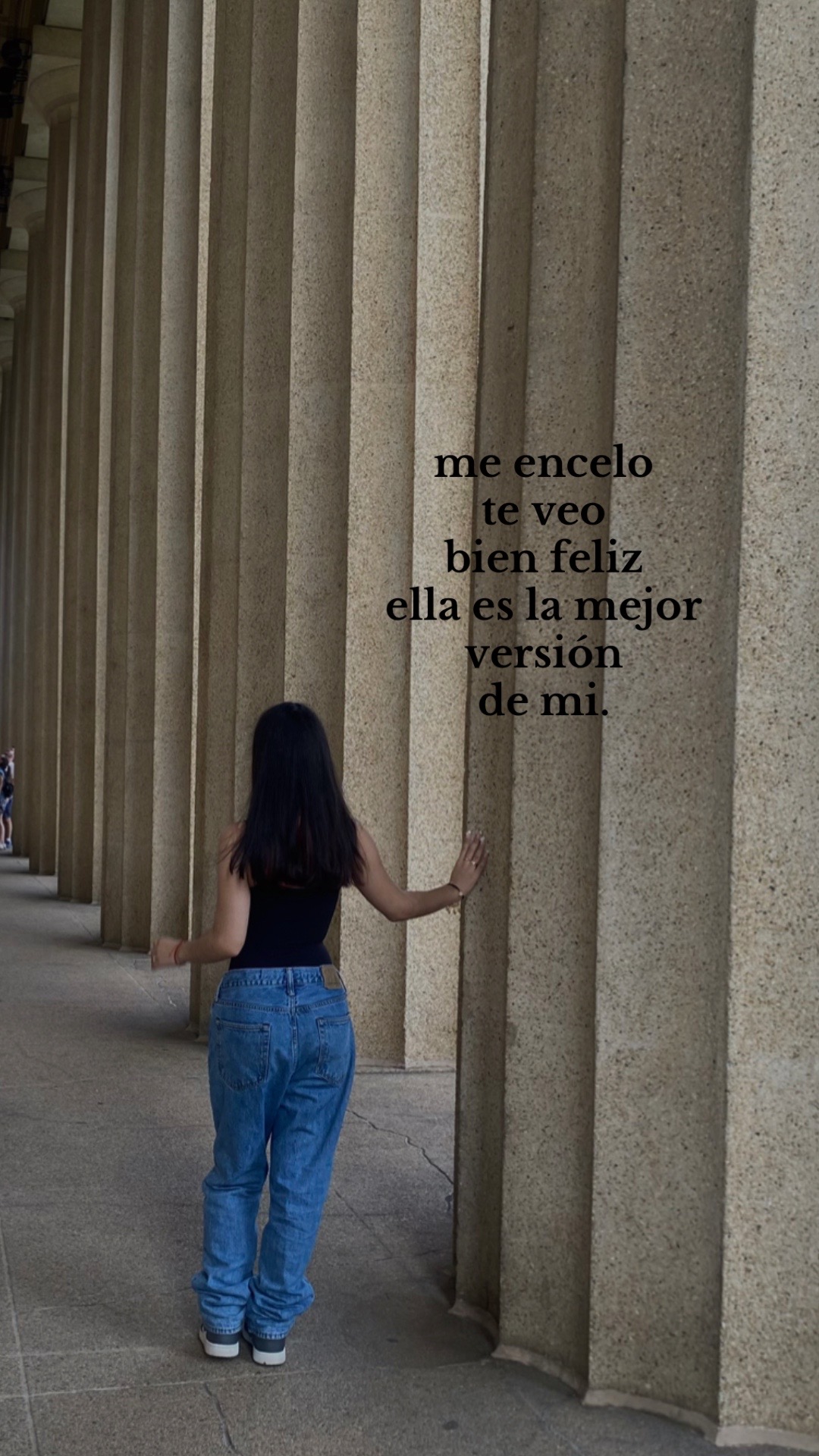 @ℳ&hearts;︎
