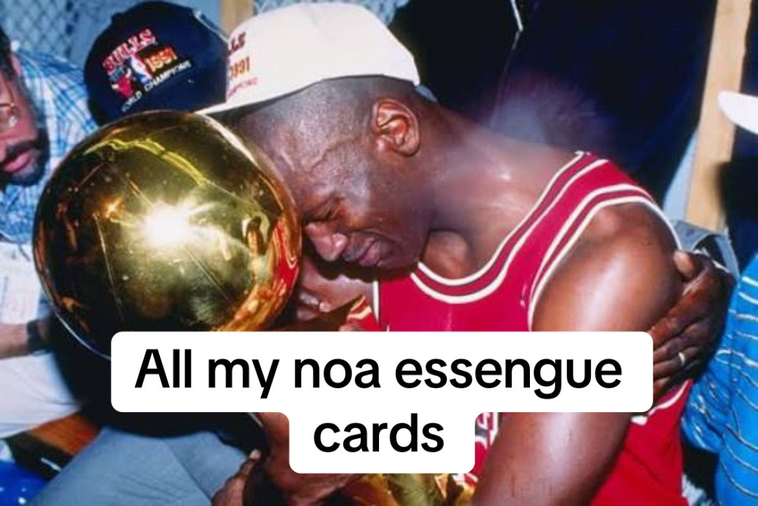 @McQueen sports cards