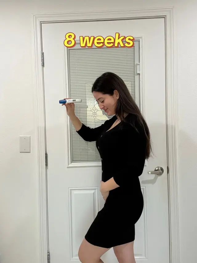 @Samantha