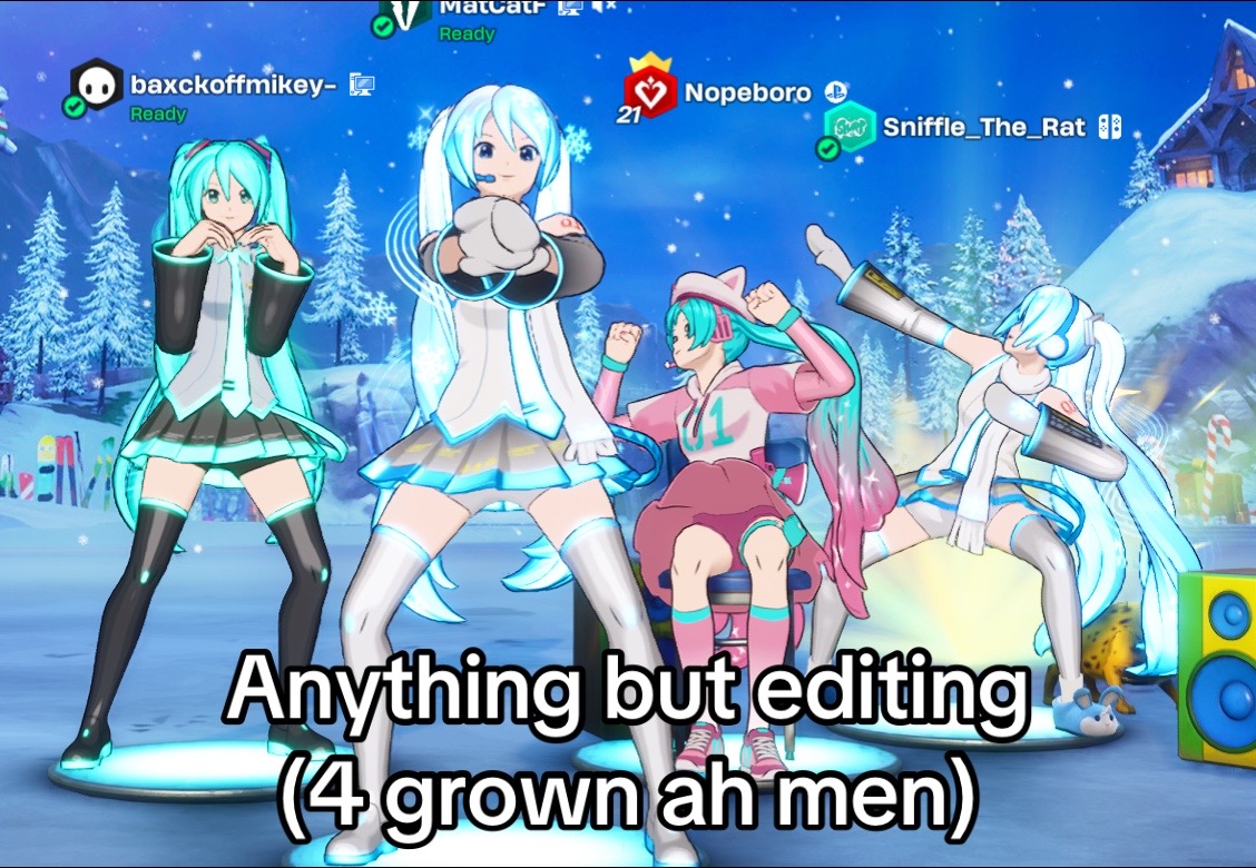 @MatCatz