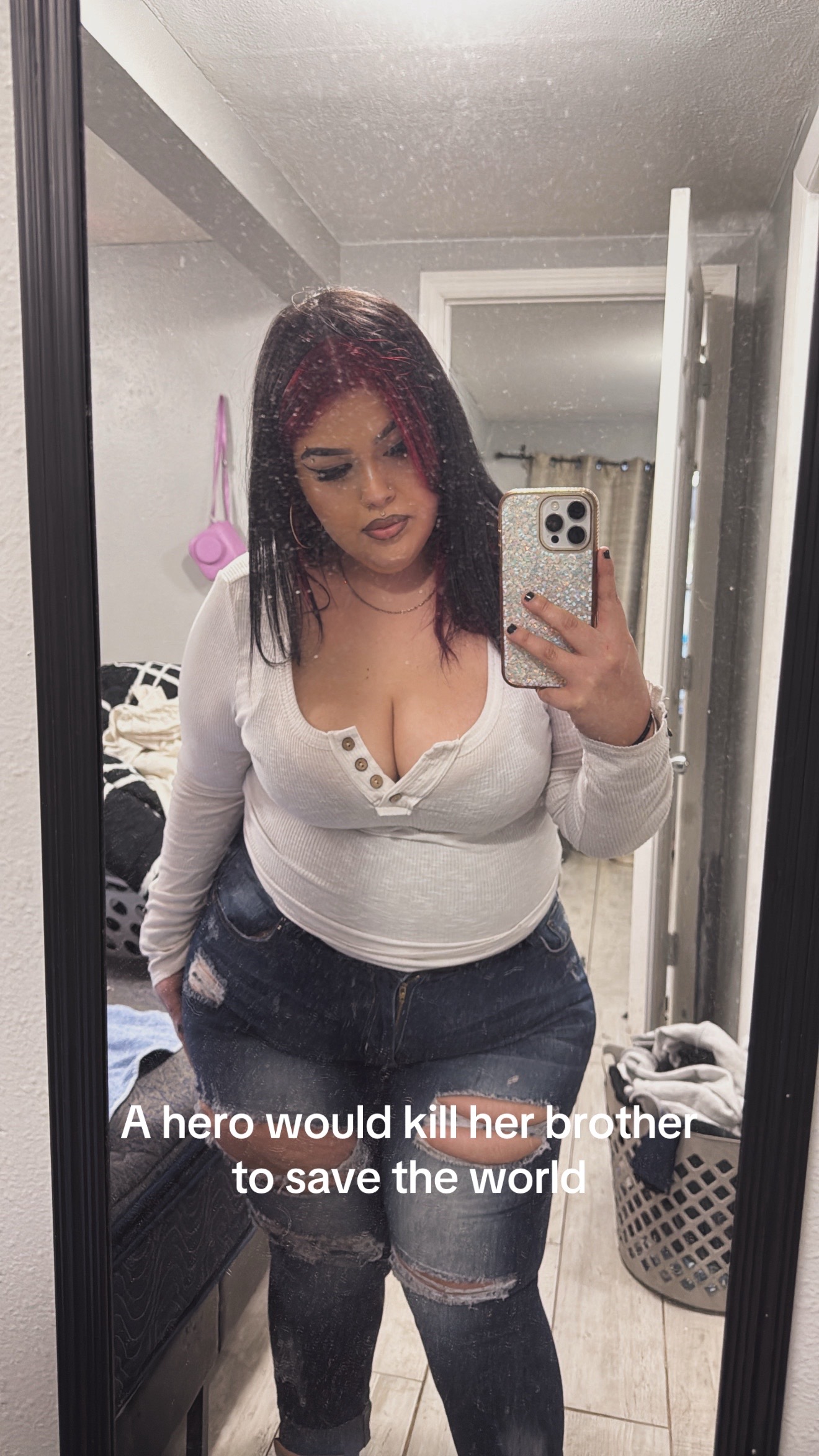 @Hayley🇲🇽