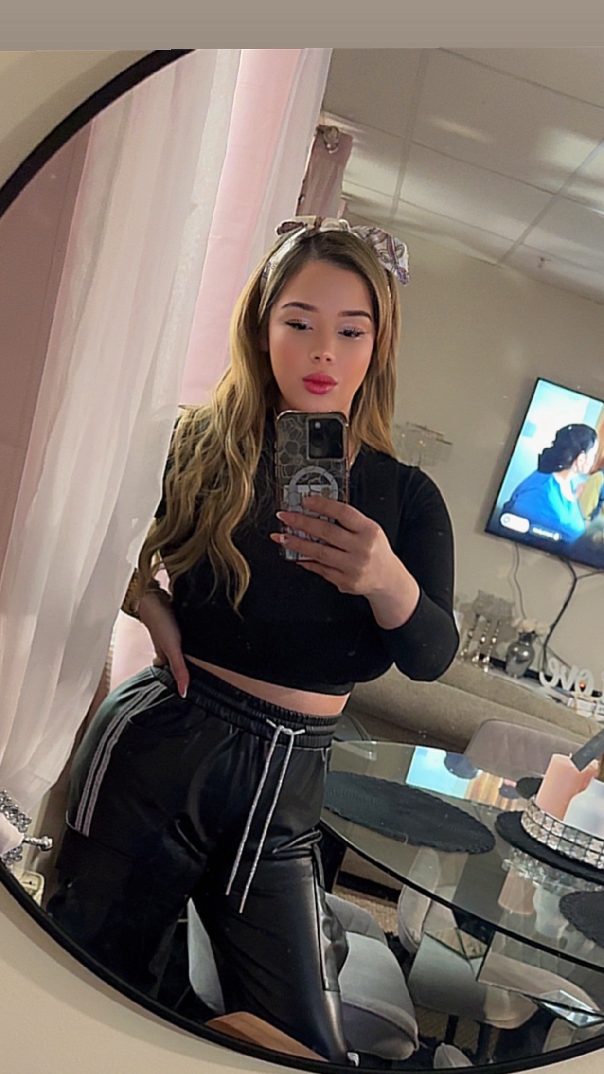 @solmarie1201