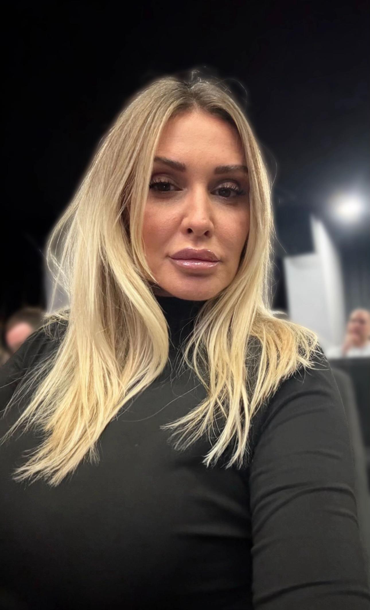 @&reg;️JW Vesna
