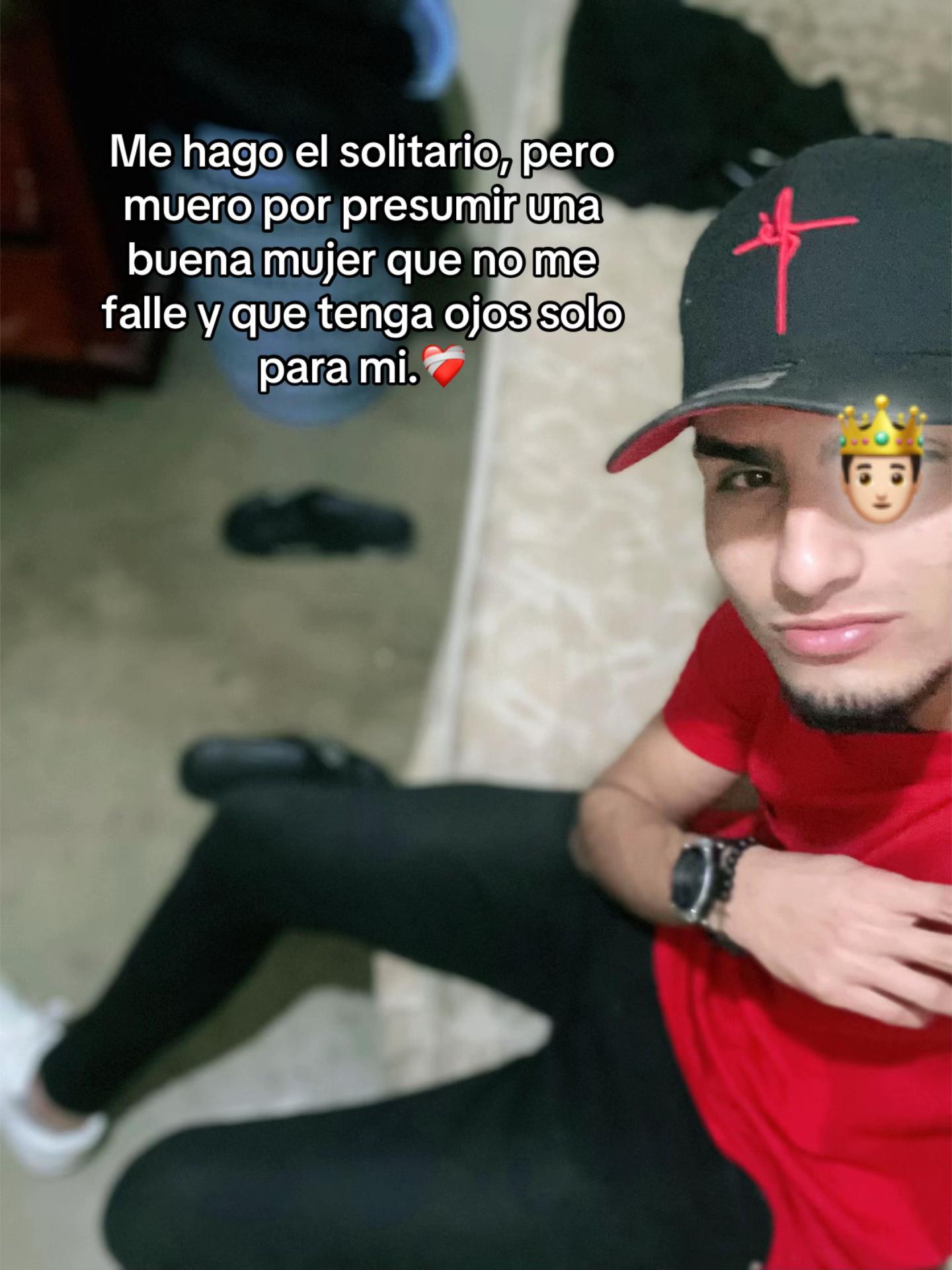 @Emmanuel🤴🏻