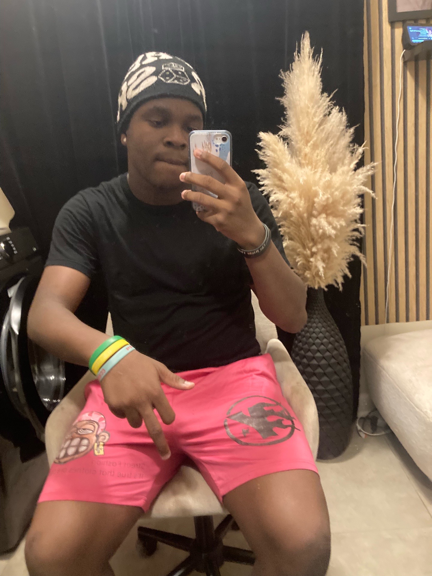 @Certified Junkie Frm 954🌴🩸⚡️