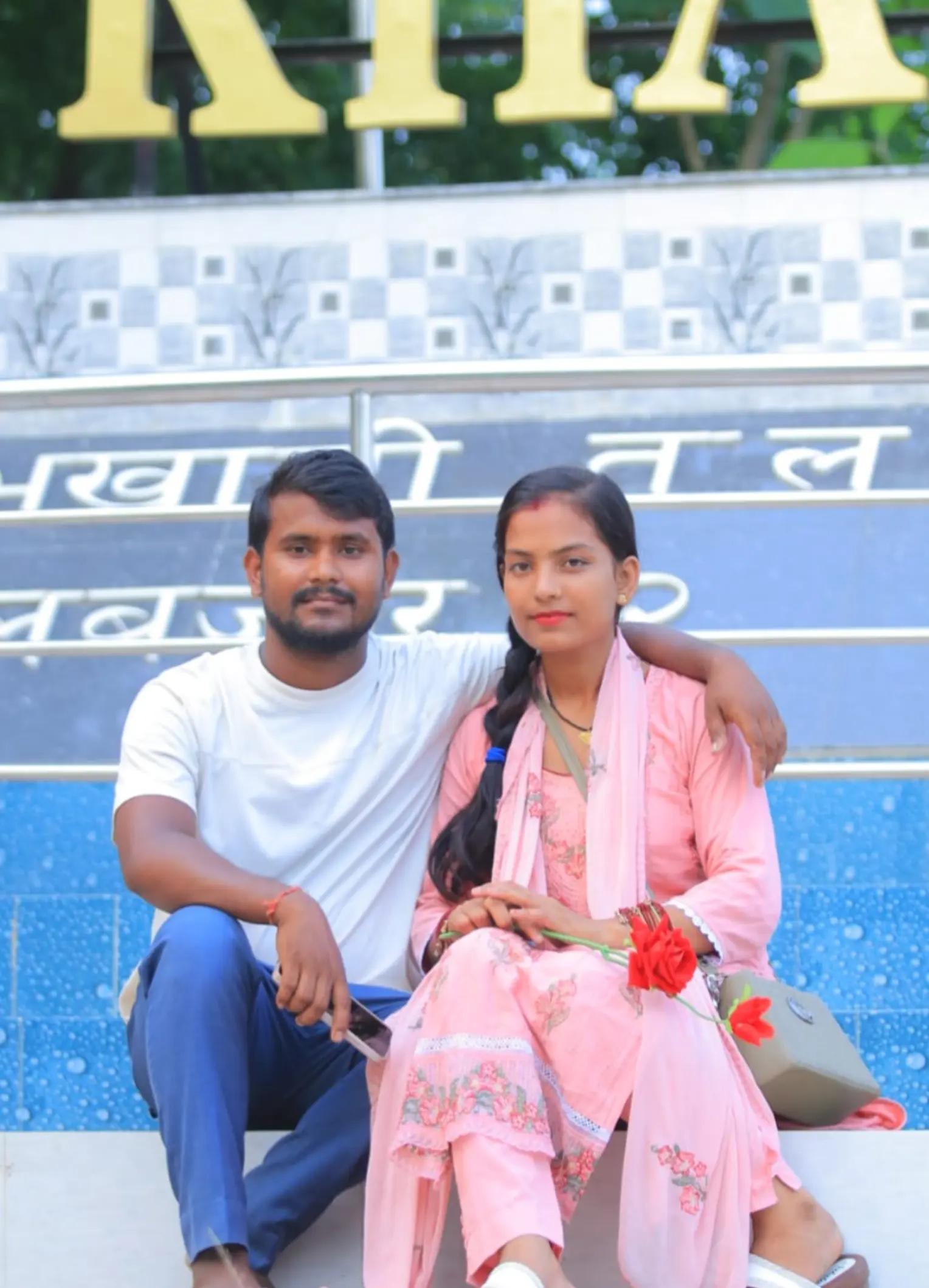 @❣️husband❣️wife❣️