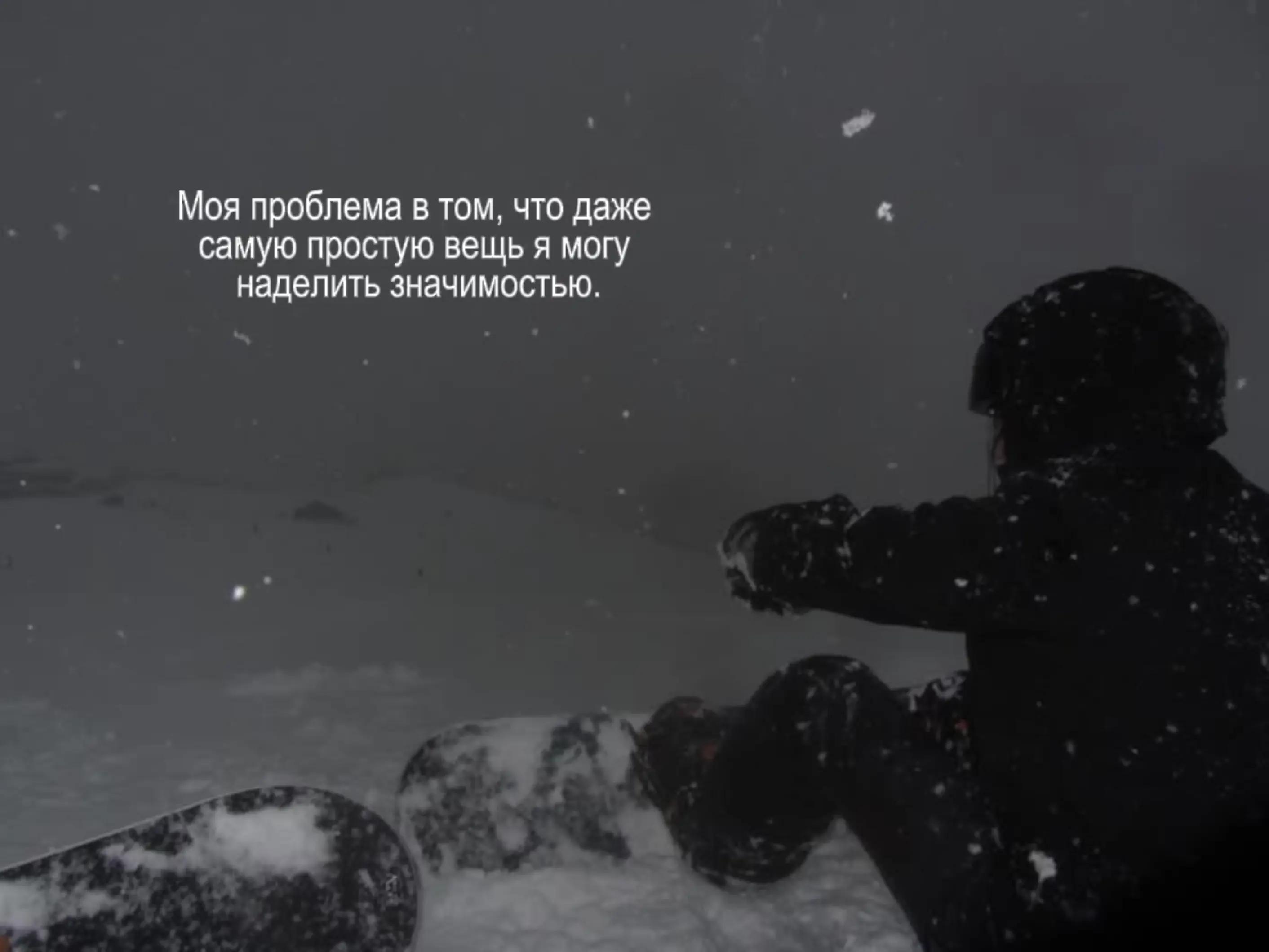 @лэй🤍