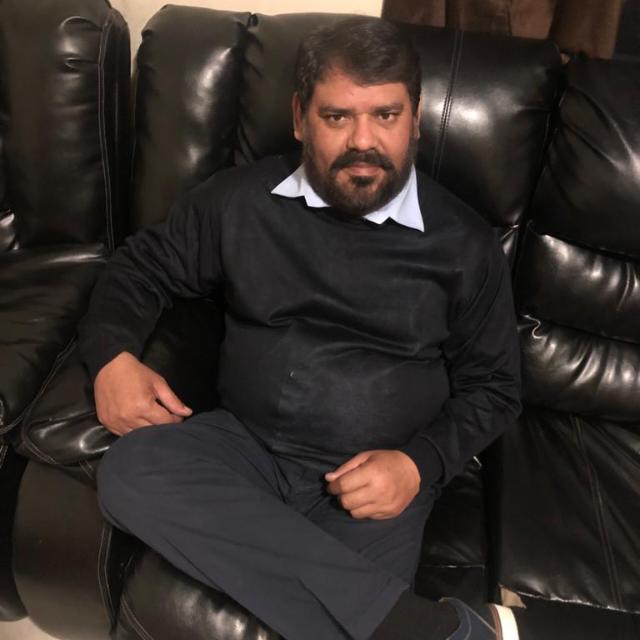 @Ch.    Kamal