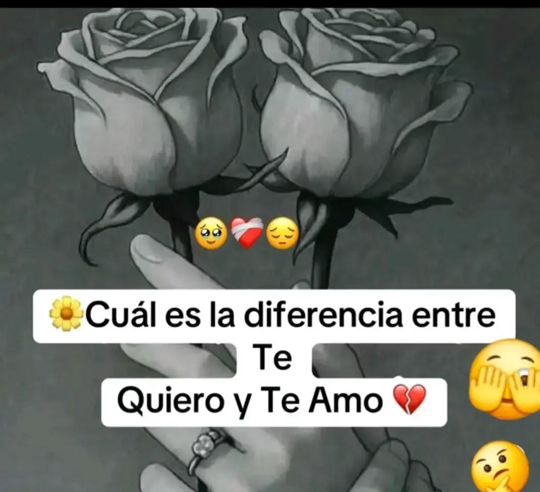 @medinaivania🥰