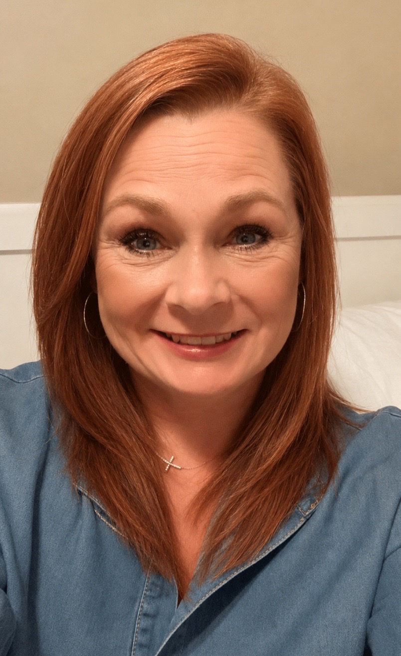 @healingthroughtheraphy