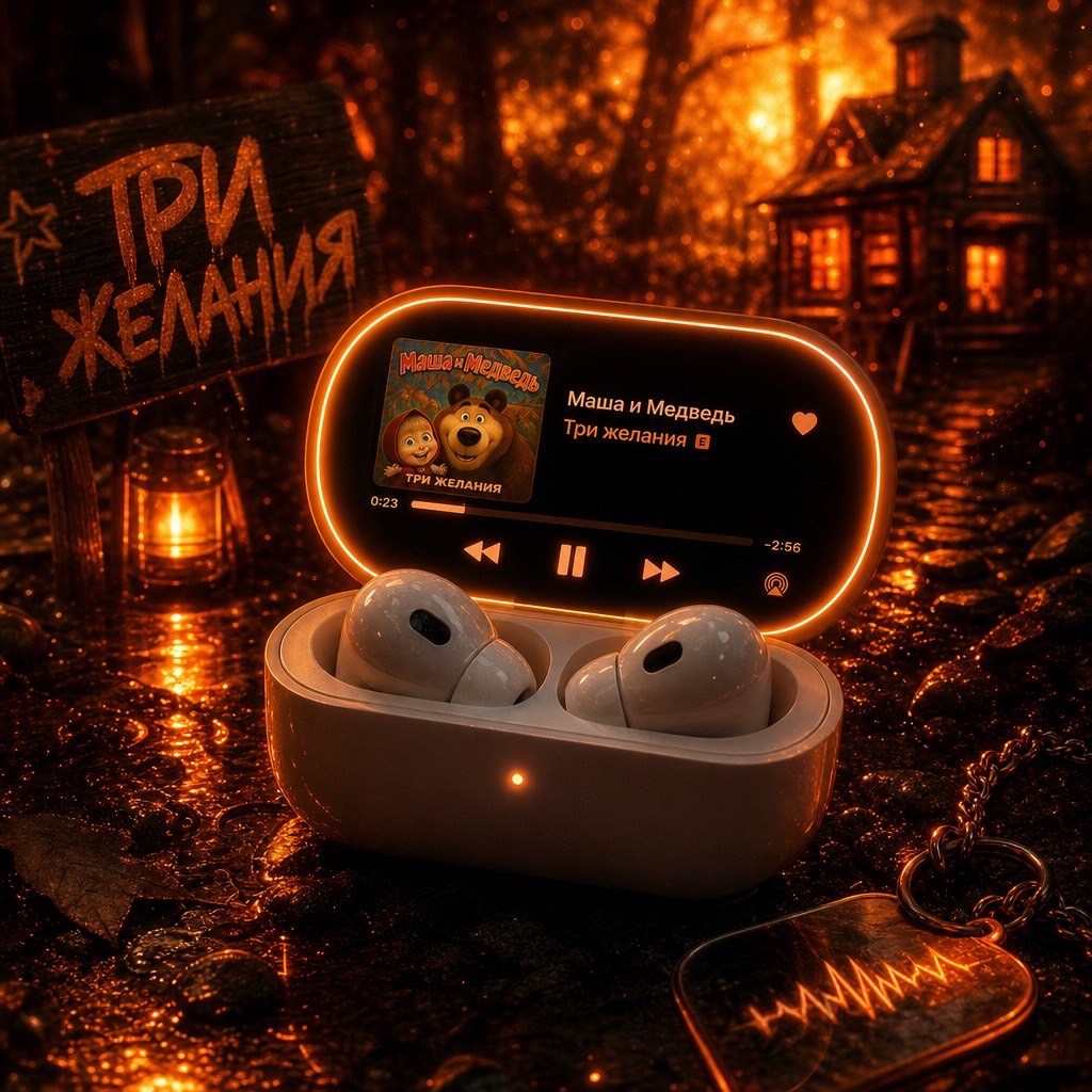 @Spotify_muzzle