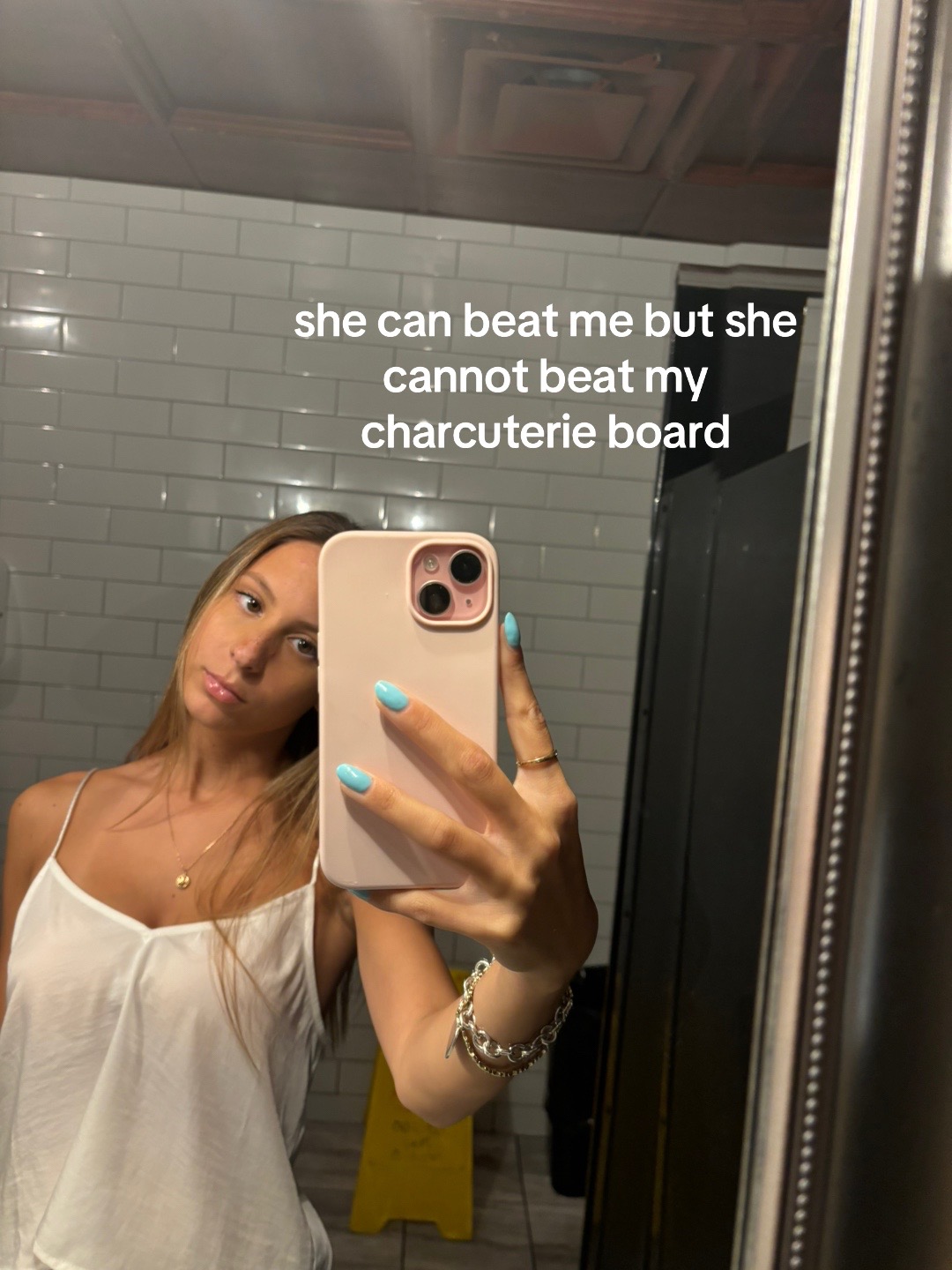 @emma!