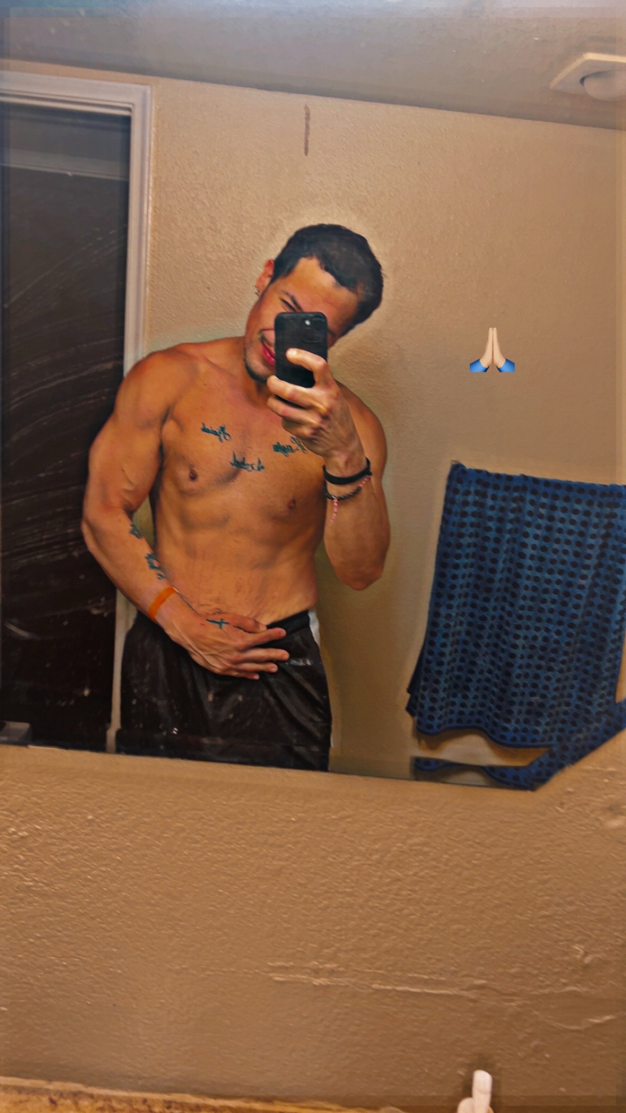 @Coach Nando 💪🏽🏋🏽🍍