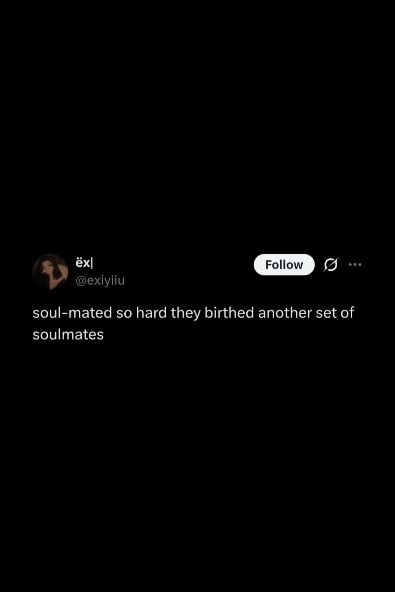@🥀🦇🖤 𝑯𝒐𝒍𝒍𝒚 🥀🦇🖤