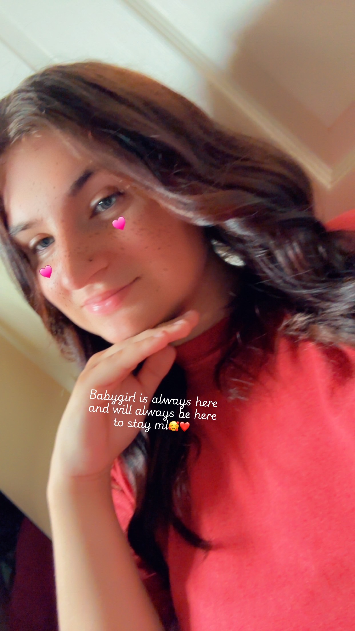 @TeeThugNasty