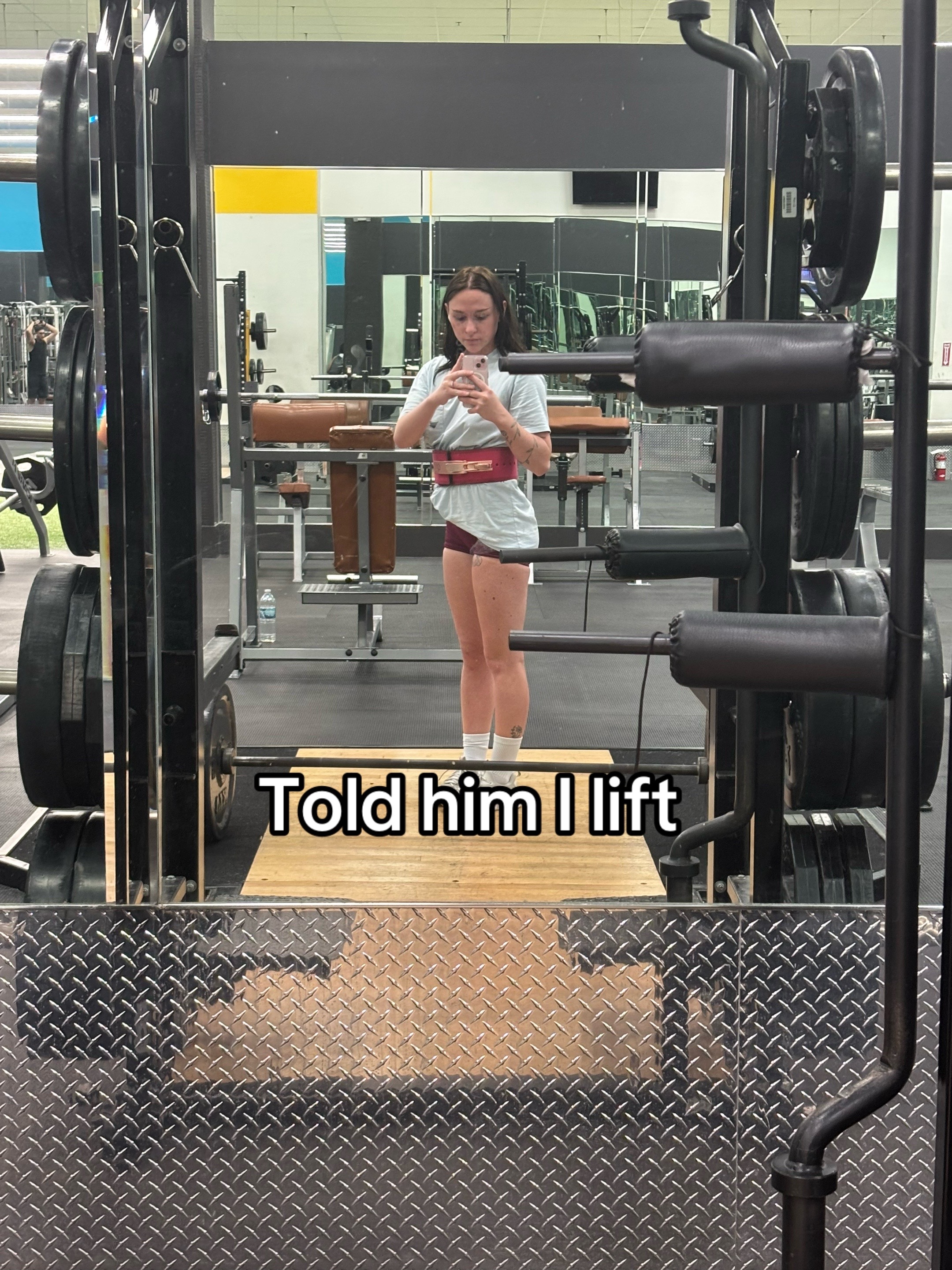 @umm__ryann