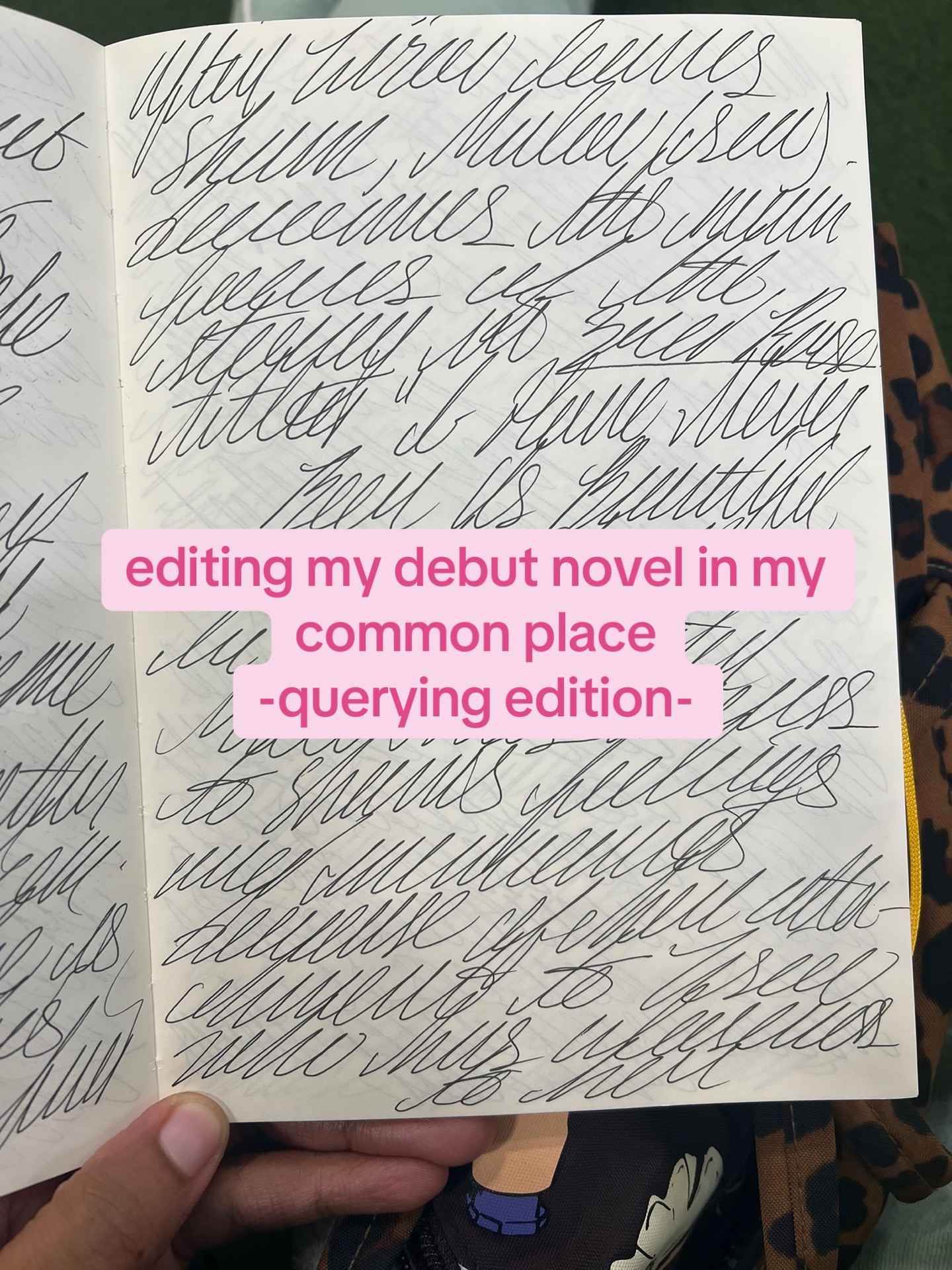 @Dylan | Writer | CC 📚🦋