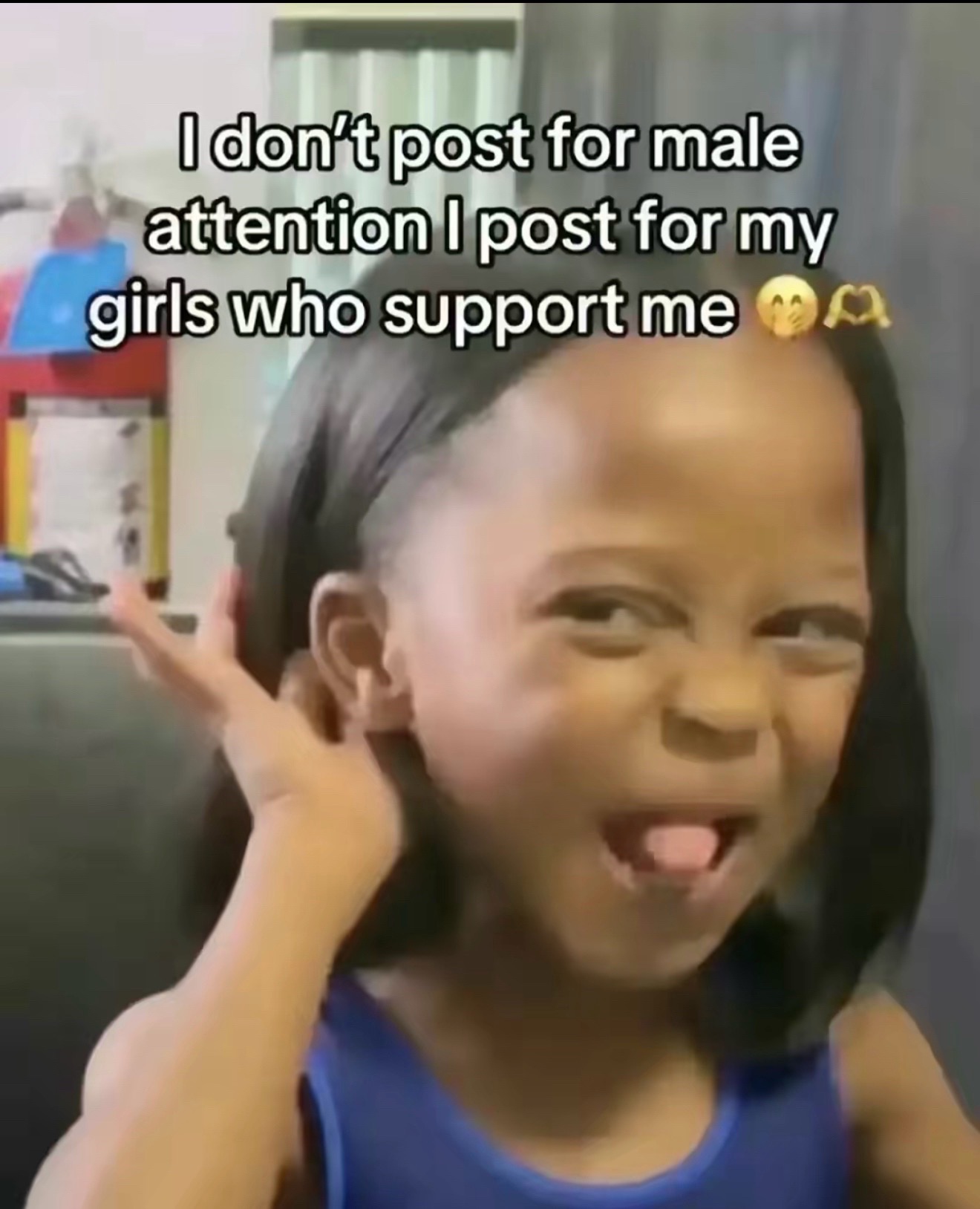 @missssgray