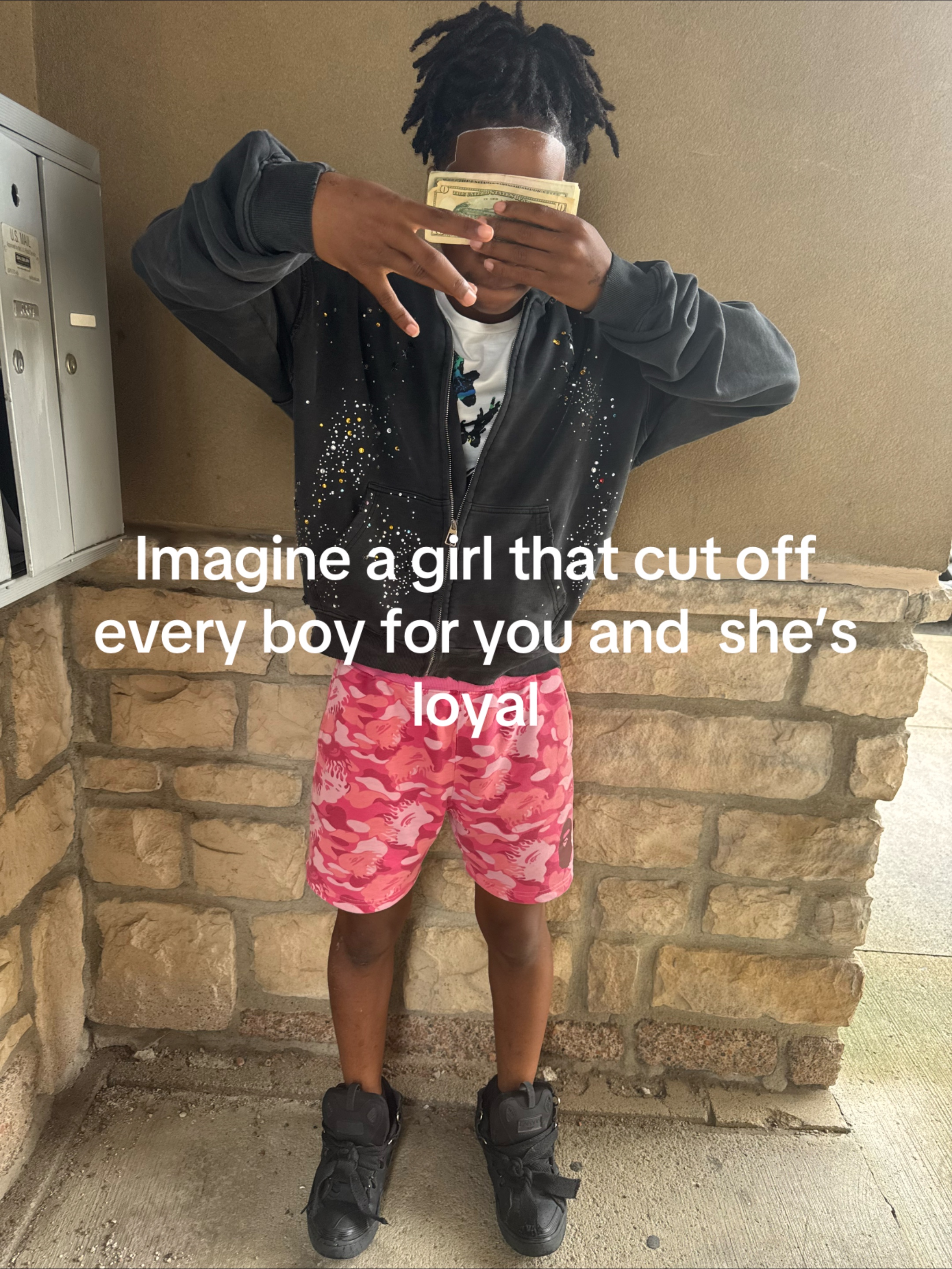 @thereallil3